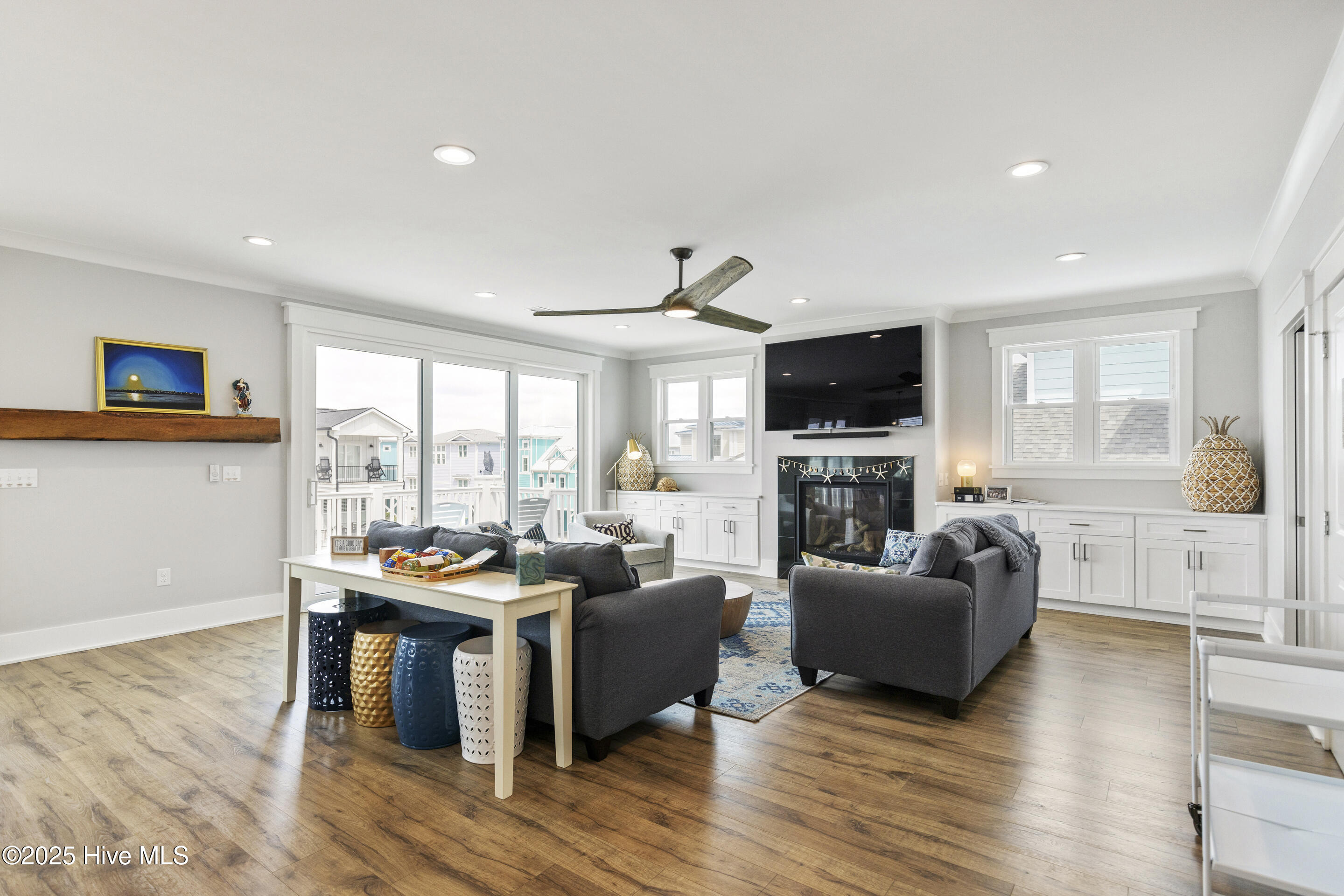 Sunset Beach, North Carolina, 28468, United States, 6 Bedrooms Bedrooms, ,7 BathroomsBathrooms,Residential,For Sale,1794321