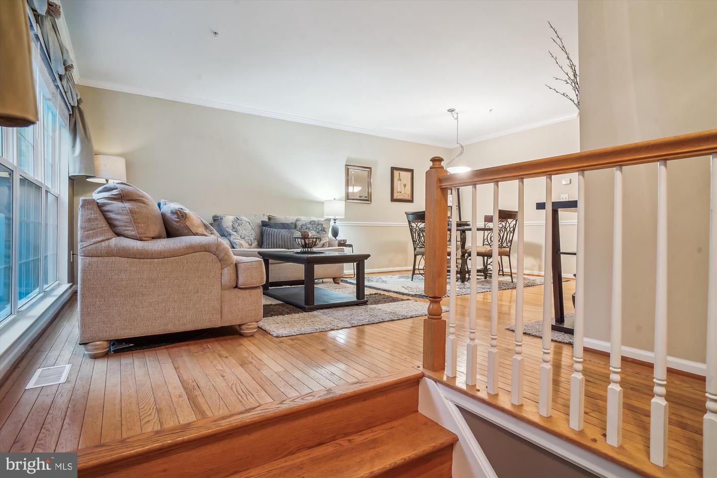 Gaithersburg, Maryland, 20886, United States, 3 Bedrooms Bedrooms, ,4 BathroomsBathrooms,Residential,For Sale,1955929