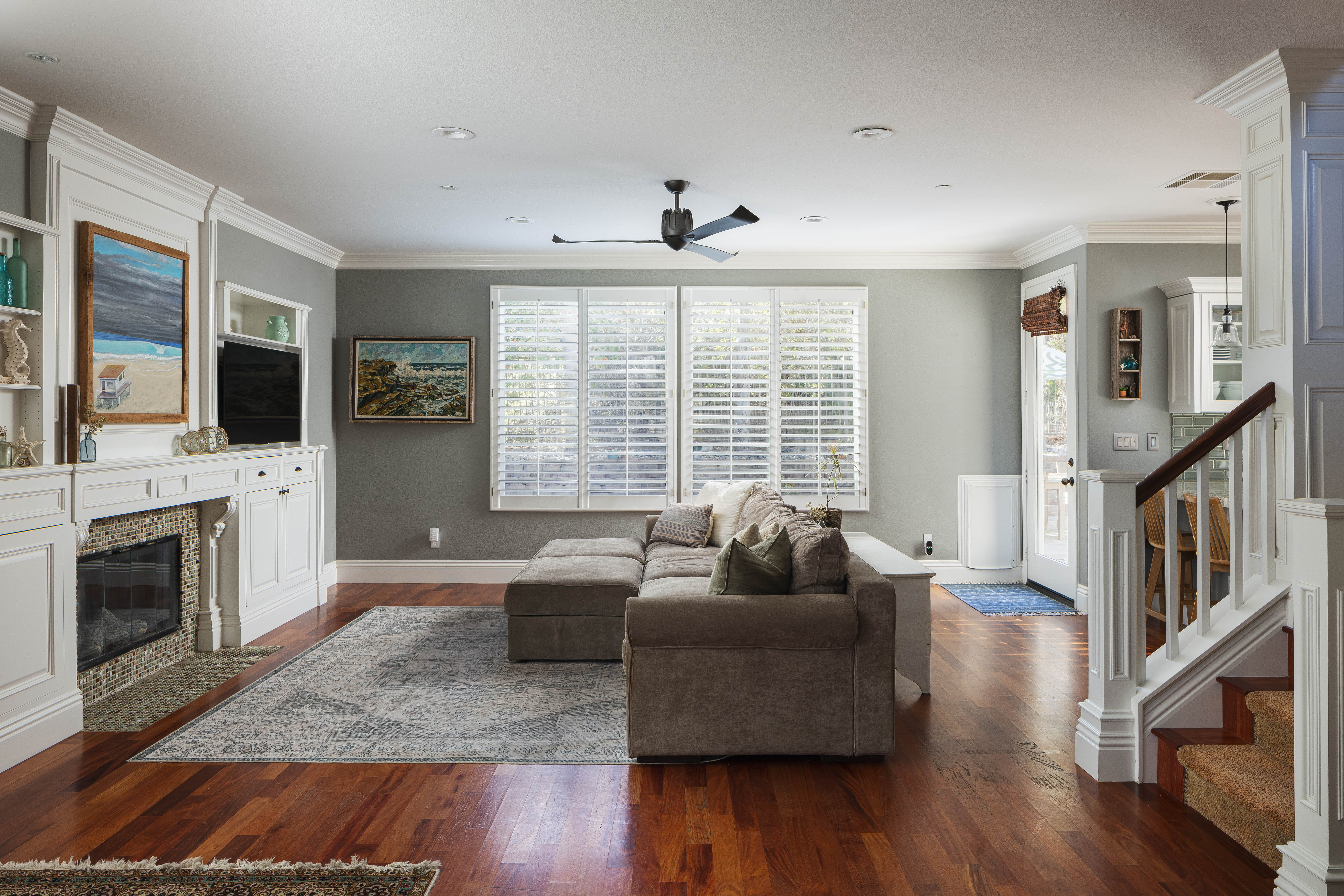  113 Corte Tierra Bella, San Clemente, CA 92673 - 物件實景