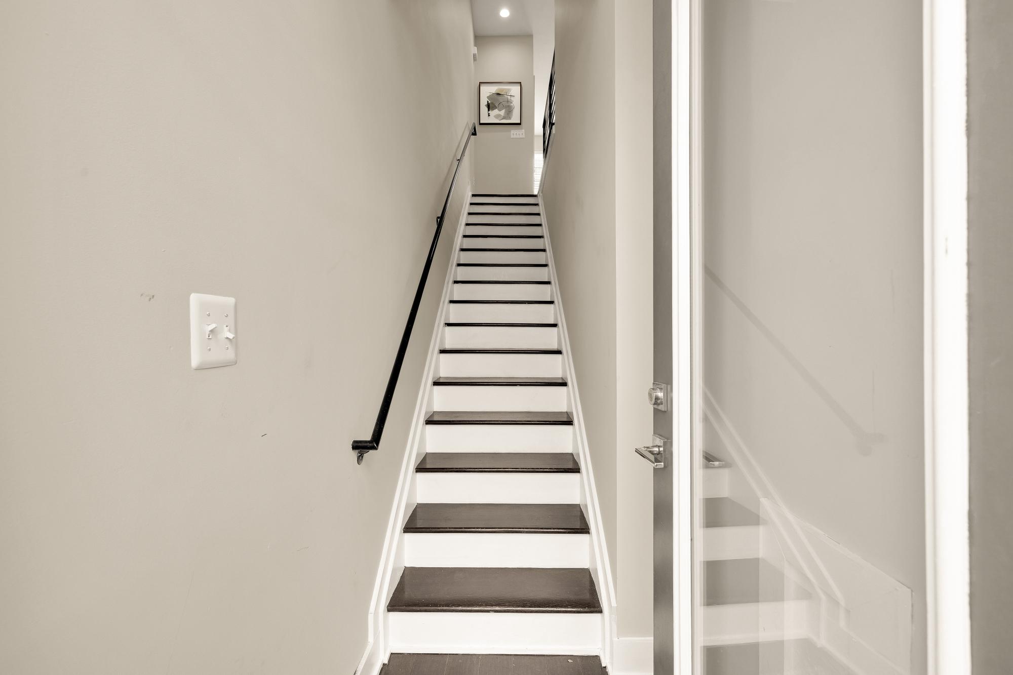  3302 9th Street NE, Washington, DC, 20017 - 物件實景