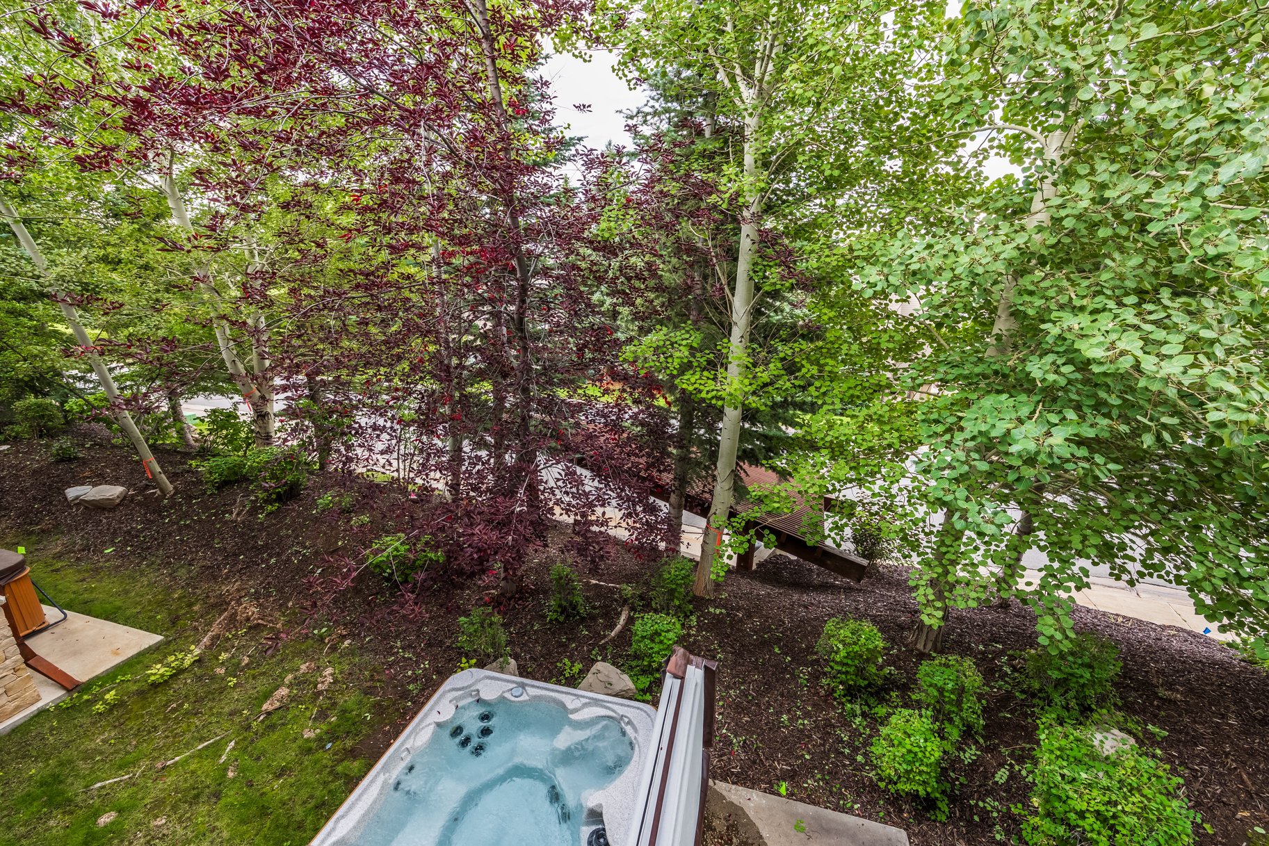  Silver Star 2 BR Ski-in/Ski-out Condo  Step into Your Mountain Dream Lifestyle - 物件實景