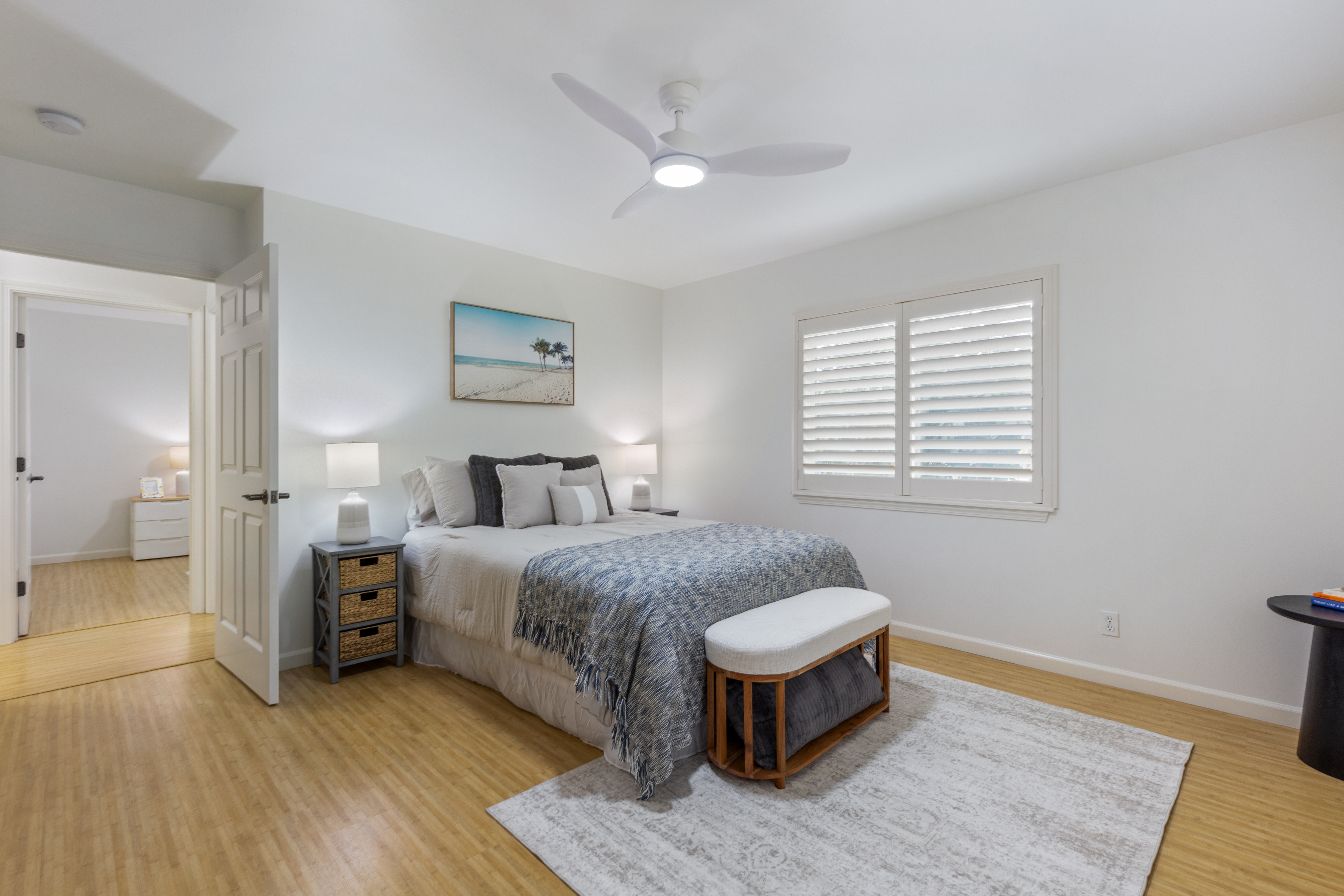 Mililani, Hawaii, 96789, United States, 3 Bedrooms Bedrooms, ,2 BathroomsBathrooms,Residential,For Sale,1978135