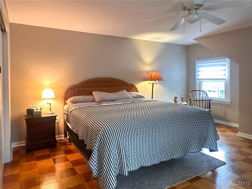 New Hartford, New York, 13413, United States, 4 Bedrooms Bedrooms, ,5 BathroomsBathrooms,Residential,For Sale,1932756