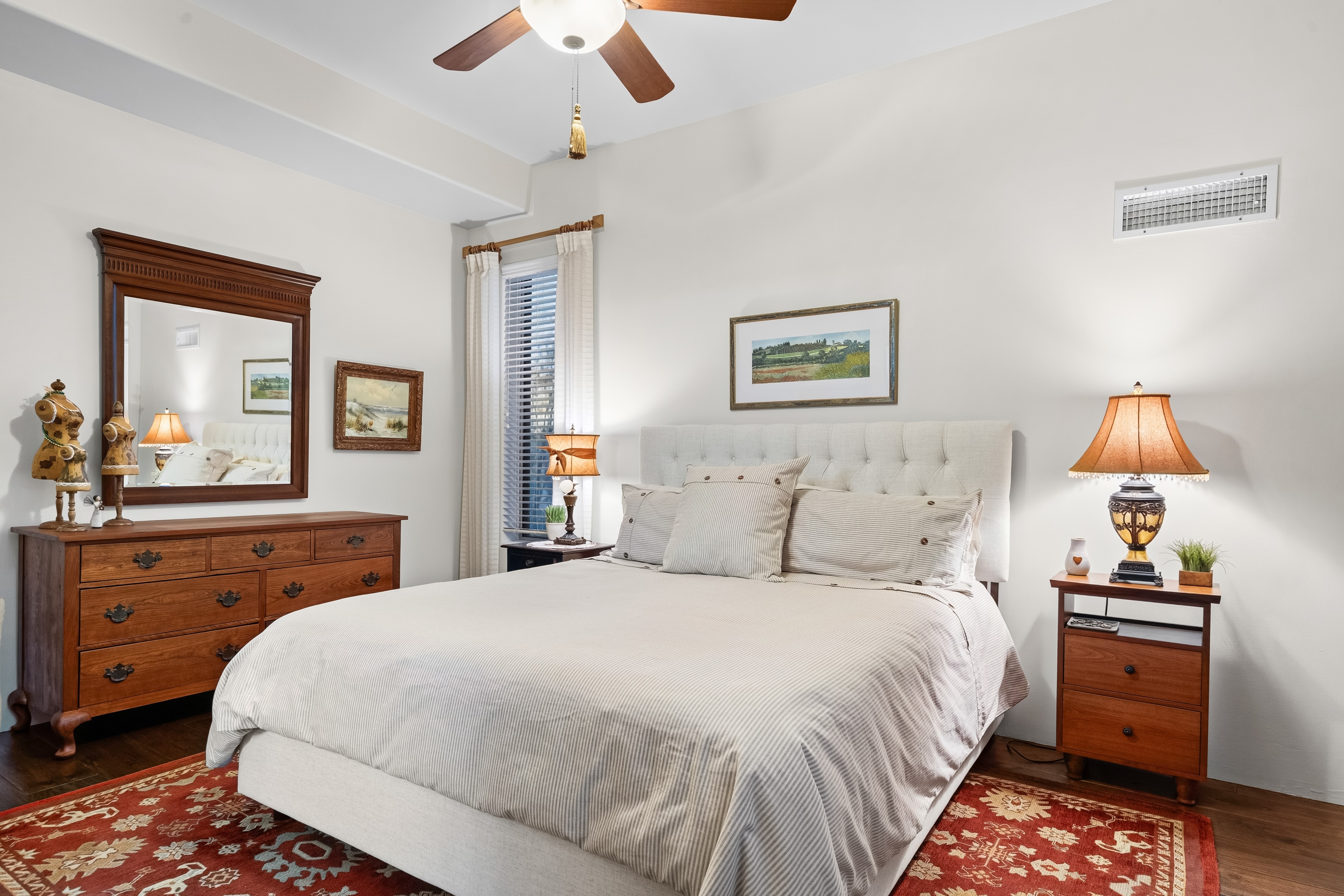  10079 E Filaree Lane¦Scottsdale, AZ - 物件實景