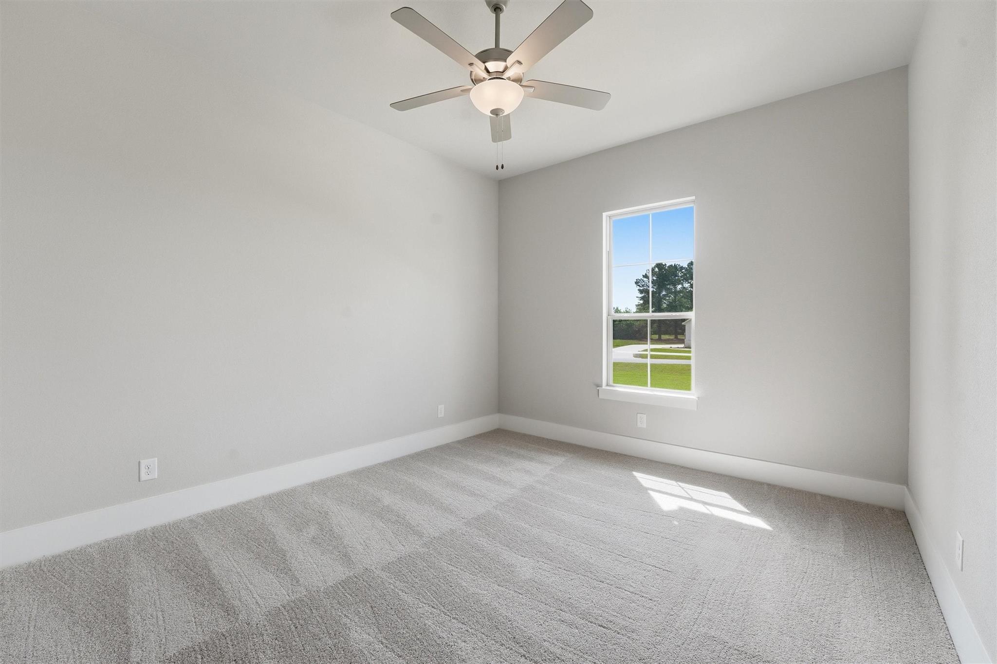 Montgomery, Texas, 77356, United States, 4 Bedrooms Bedrooms, ,5 BathroomsBathrooms,Residential,For Sale,2028408