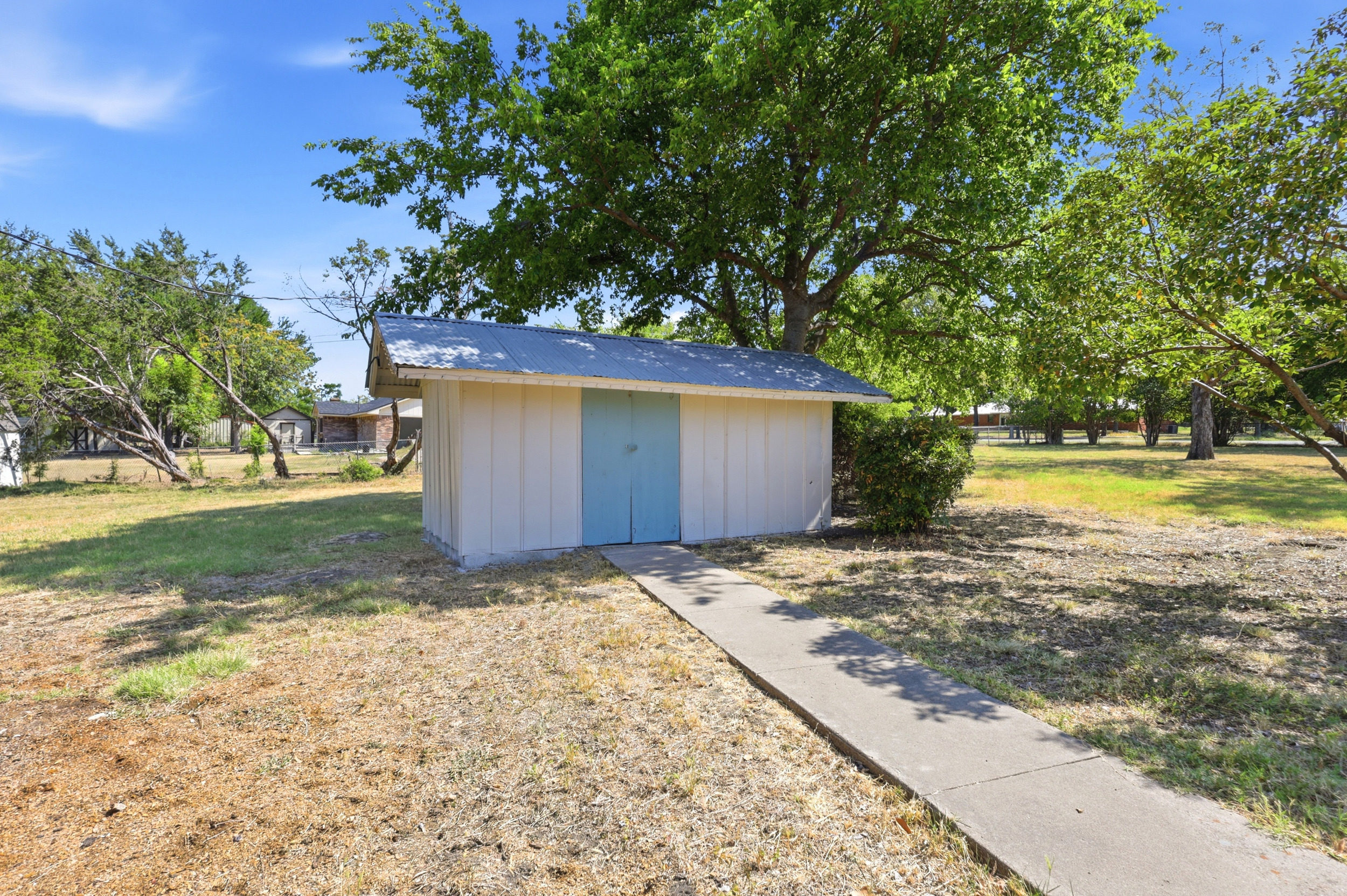  3700 Indian Camp Road, Willow Park, TX, 76087 - 物件實景