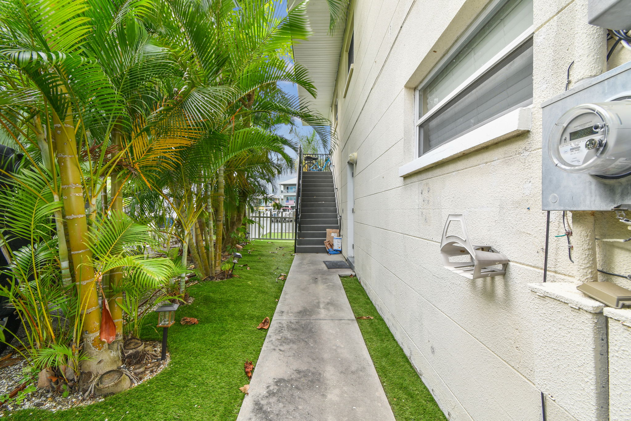 515 129th Ave E, Madeira Beach, Florida, 33708, United States, 4 Bedrooms Bedrooms, ,4 BathroomsBathrooms,Residential,For Sale,515 129th Ave E,1413375