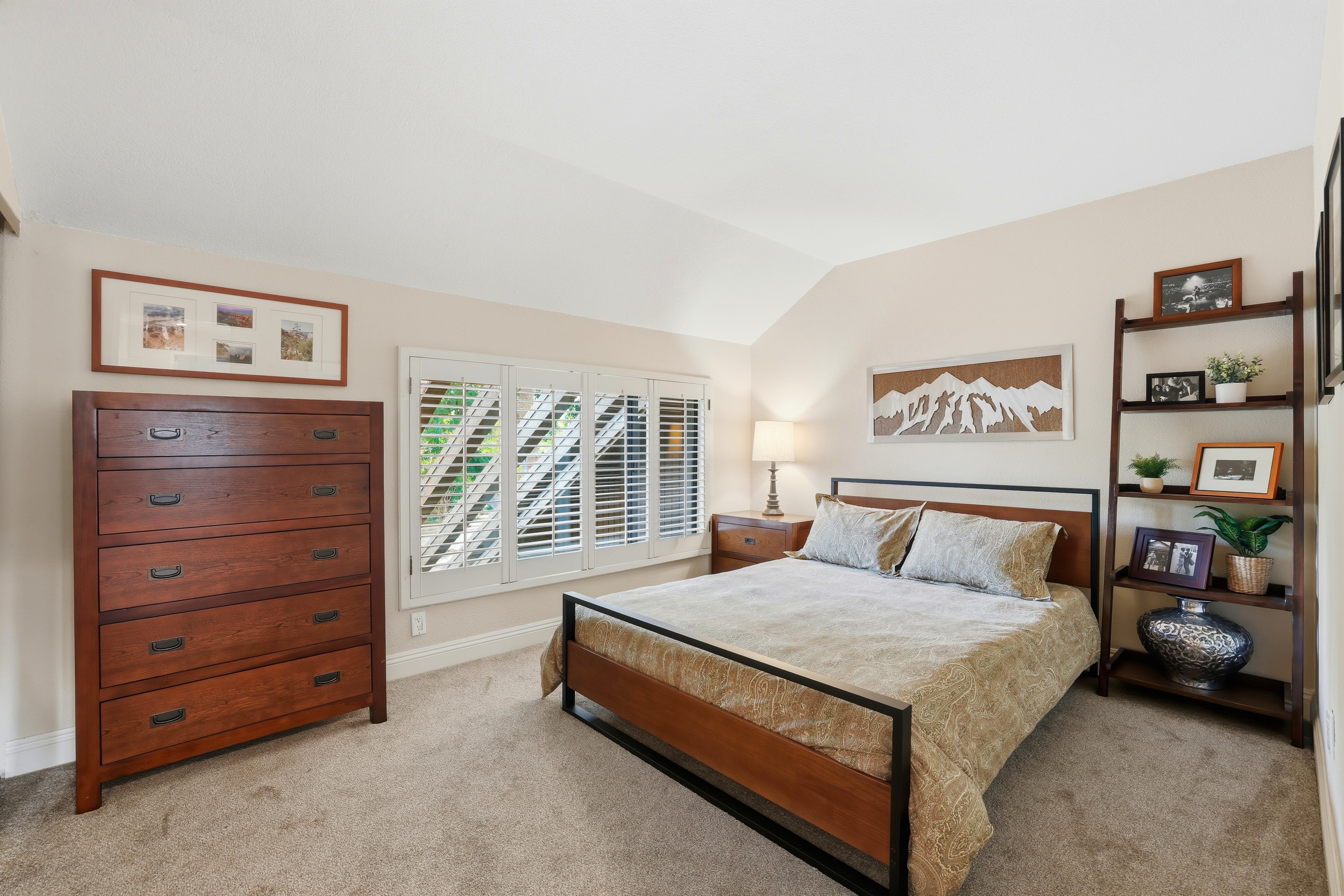  11357 Gold Country Boulevard, Gold River, CA 95670 - 物件實景