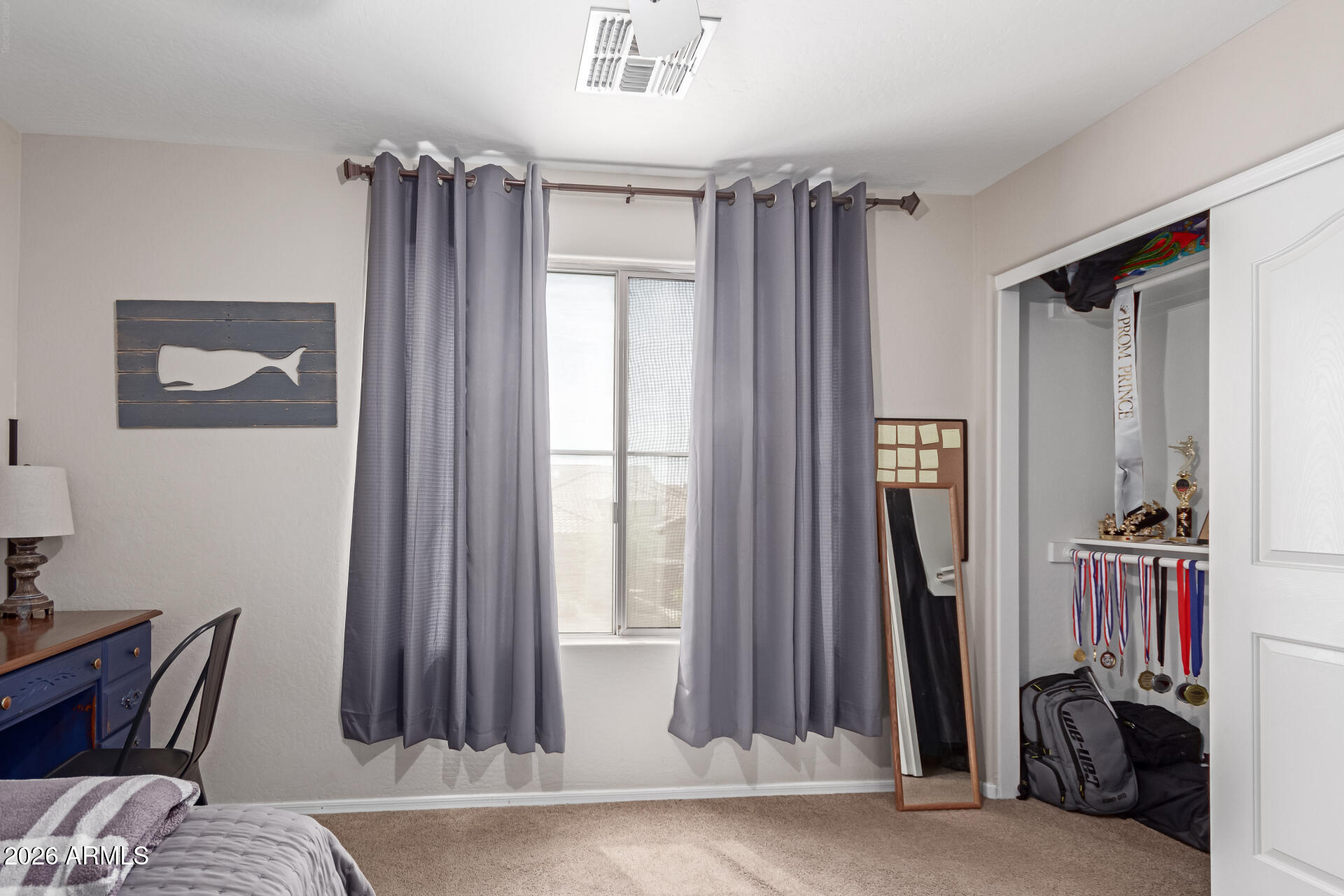  17538 W Marshall Lane, Surprise, AZ, 85388 - 物件實景