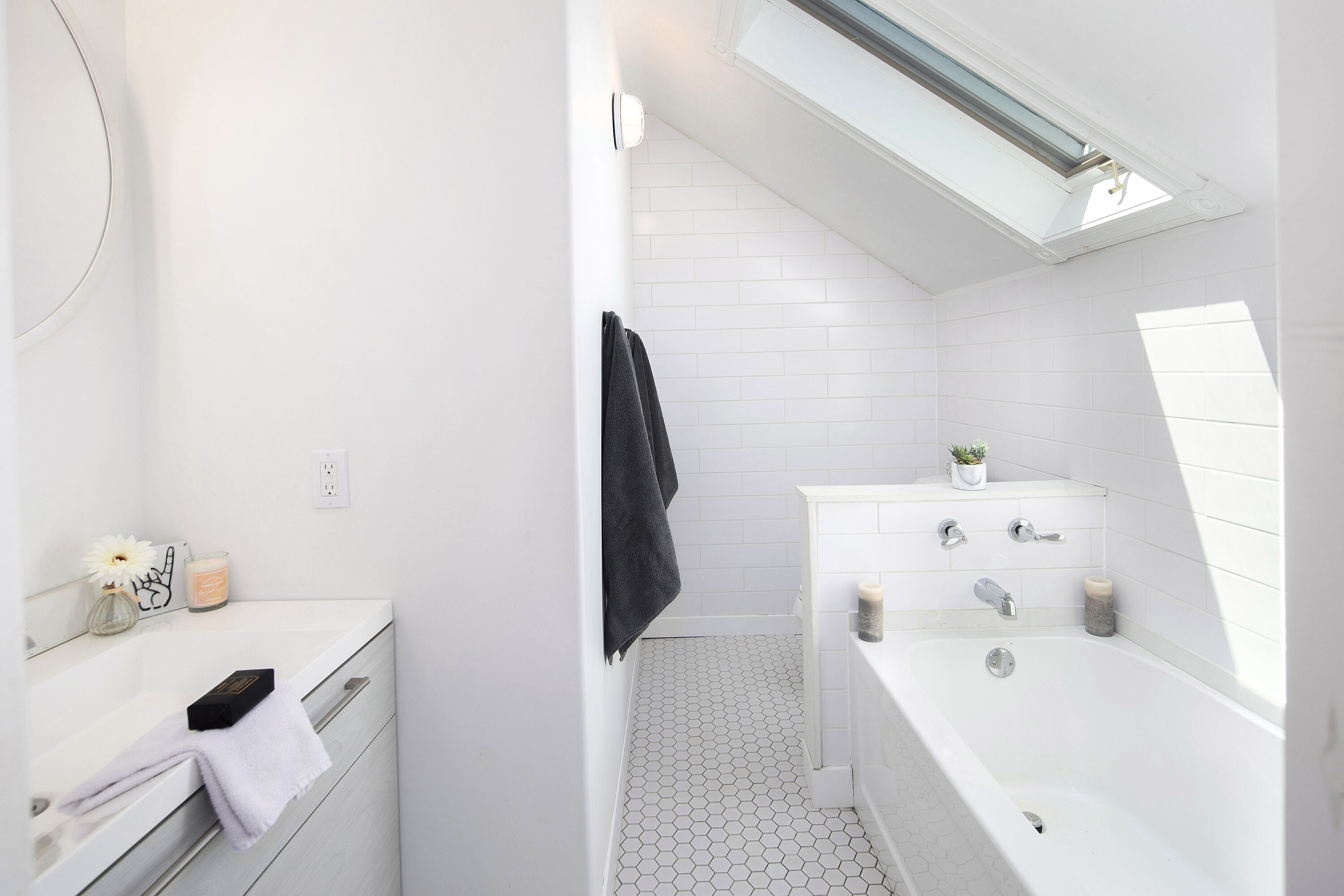  Modern Country Retreat - 物件實景