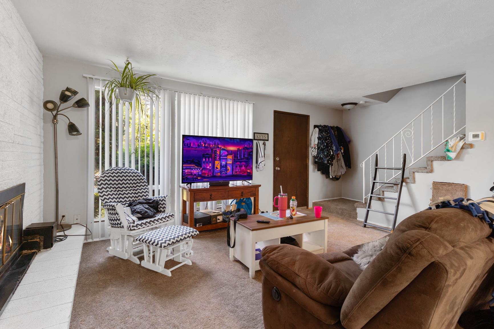 Spokane, Washington, 99218, United States, ,Residential,For Sale,1868872