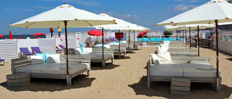 Knokke, Flanders, 8300, BE, ,Land,For Sale,1995896