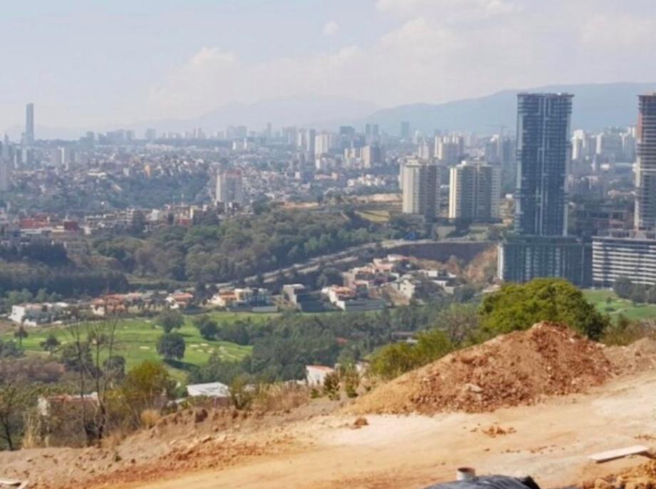 Avenida Vista Real, Huixquilucan, Estado de México, 52774, Mexico, 1 Bedroom Bedrooms, ,Residential,For Sale,Avenida Vista Real,1616826