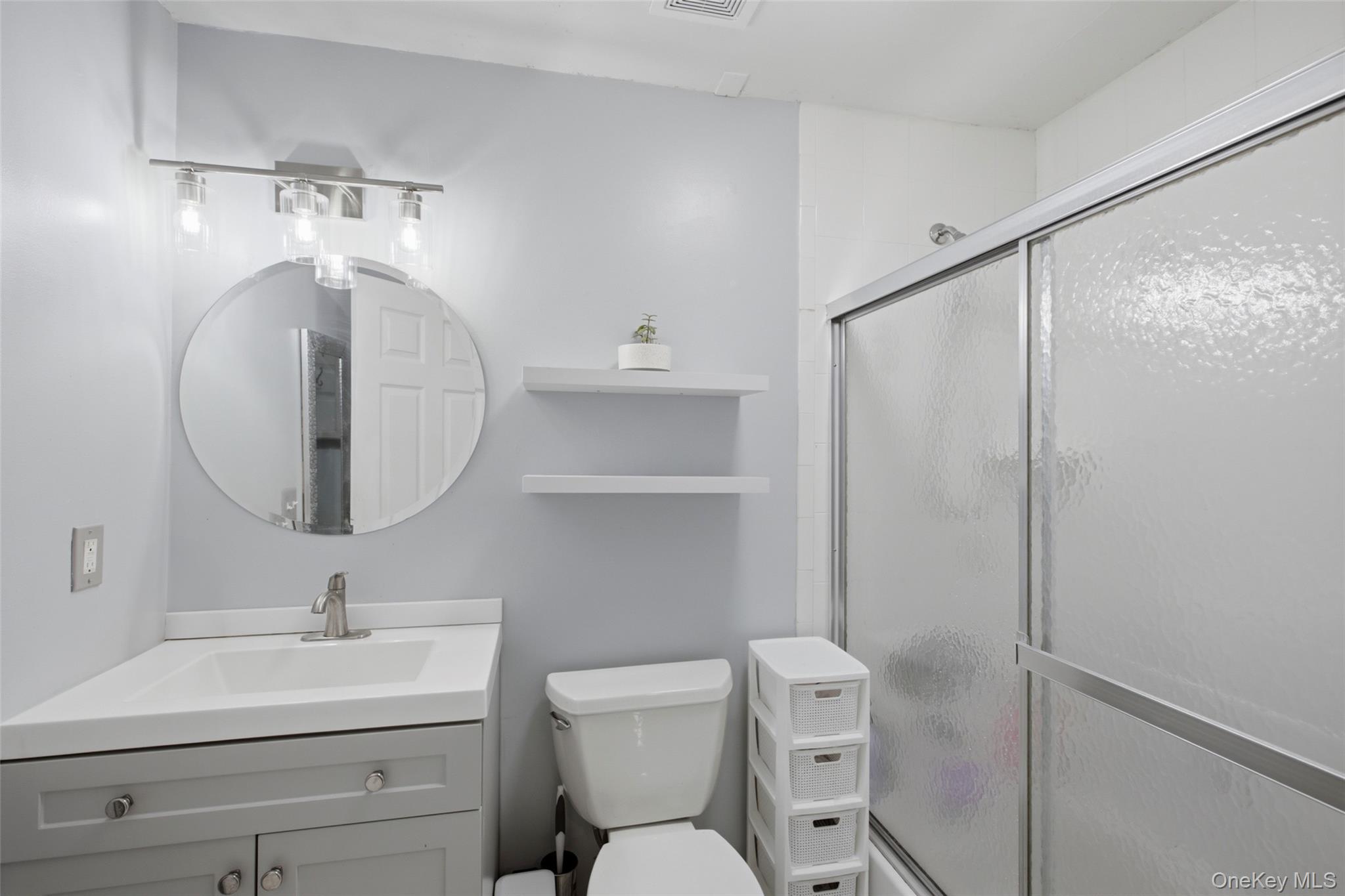  104 Lincoln Boulevard, Hauppauge, NY, 11788 - 物件實景