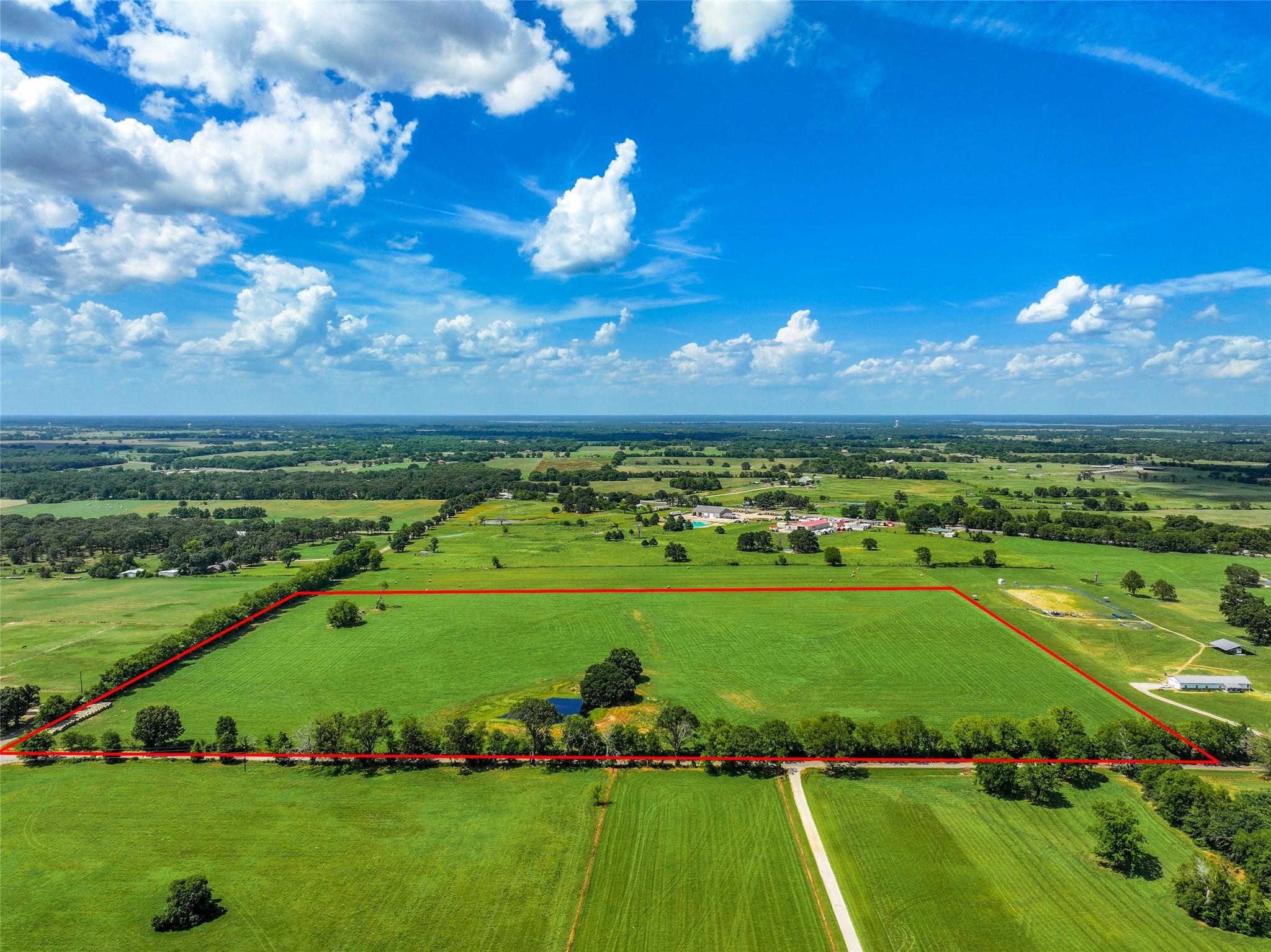 Alba, Texas, 75410, United States, ,Residential,For Sale,1886951