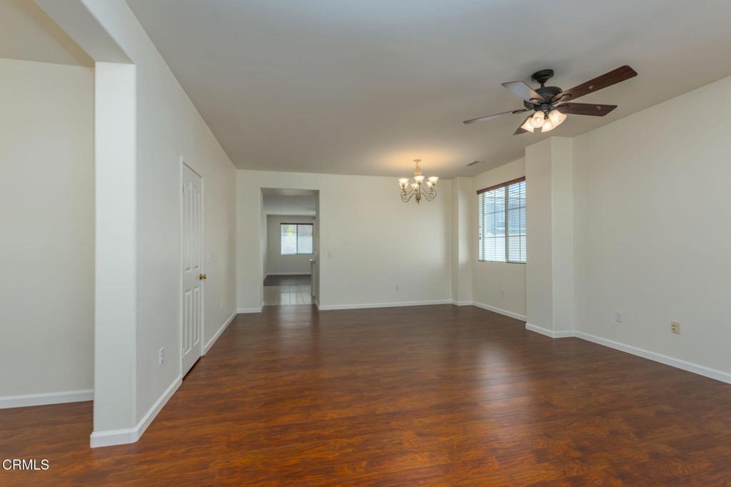 Fillmore, California, 93015, United States, 3 Bedrooms Bedrooms, ,2 BathroomsBathrooms,Residential,For Sale,1906343