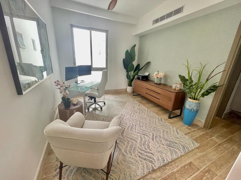 Prime Luxury 4-Bedroom Cap Cana Condo Boasting Gra, Cap Cana, DO, 4 Bedrooms Bedrooms, ,5 BathroomsBathrooms,Residential,For Sale,Prime Luxury 4-Bedroom Cap Cana Condo Boasting Gra,1583779