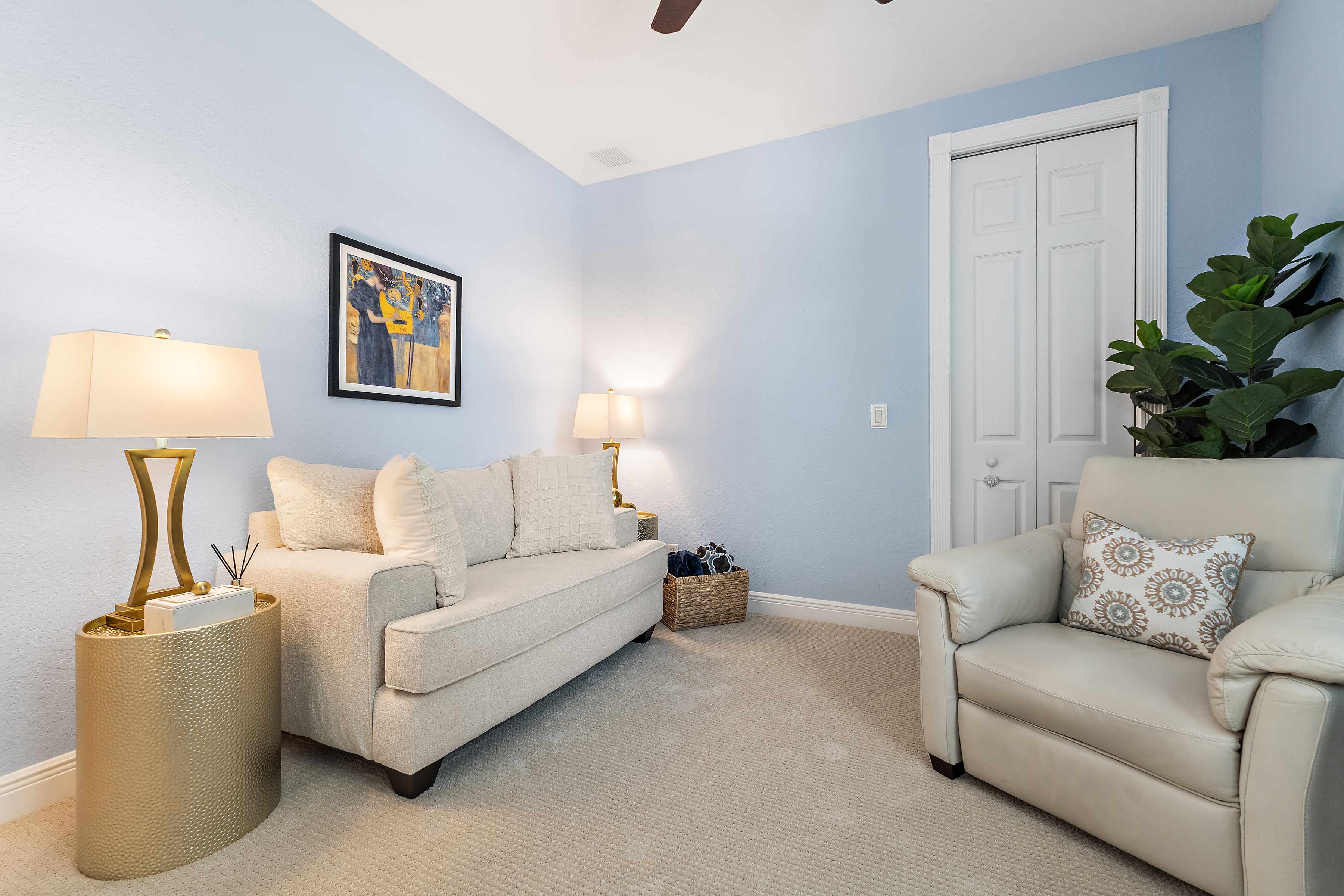  7828 Preserve Drive, West Palm Beach, FL, 33412 - 物件實景