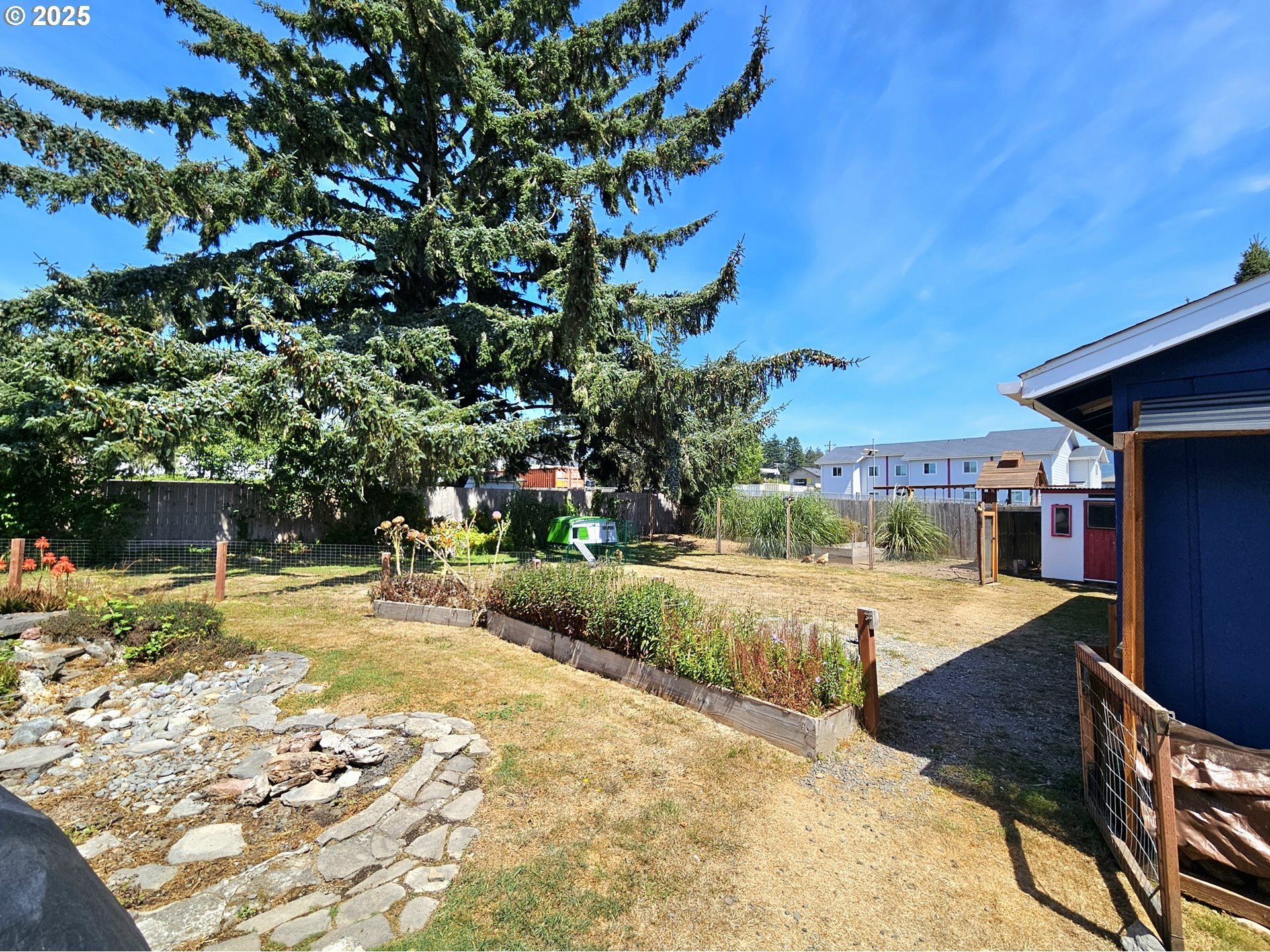 Brookings, Oregon, 97415, United States, 3 Bedrooms Bedrooms, ,3 BathroomsBathrooms,Residential,For Sale,1974179