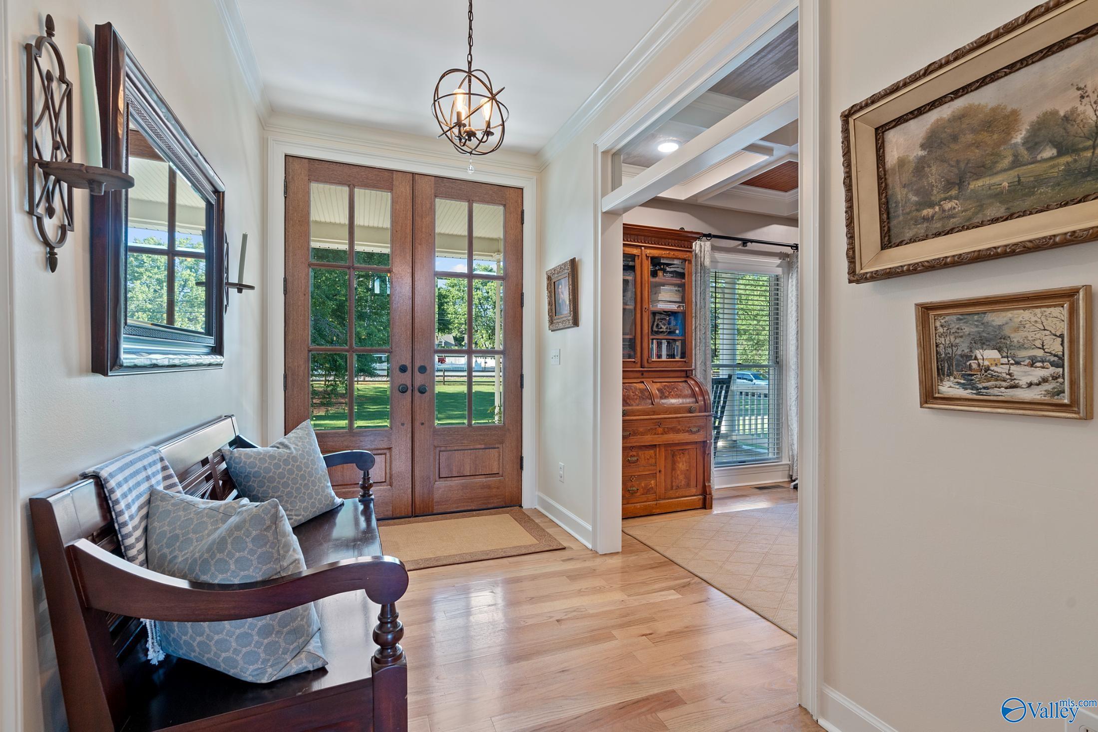  436 Mount Zion Road, Madison, AL, 35757 - 物件實景