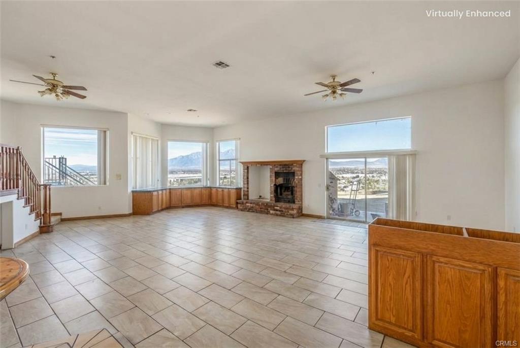 Bloomington, California, 92316, United States, 4 Bedrooms Bedrooms, ,3 BathroomsBathrooms,Residential,For Sale,2011679