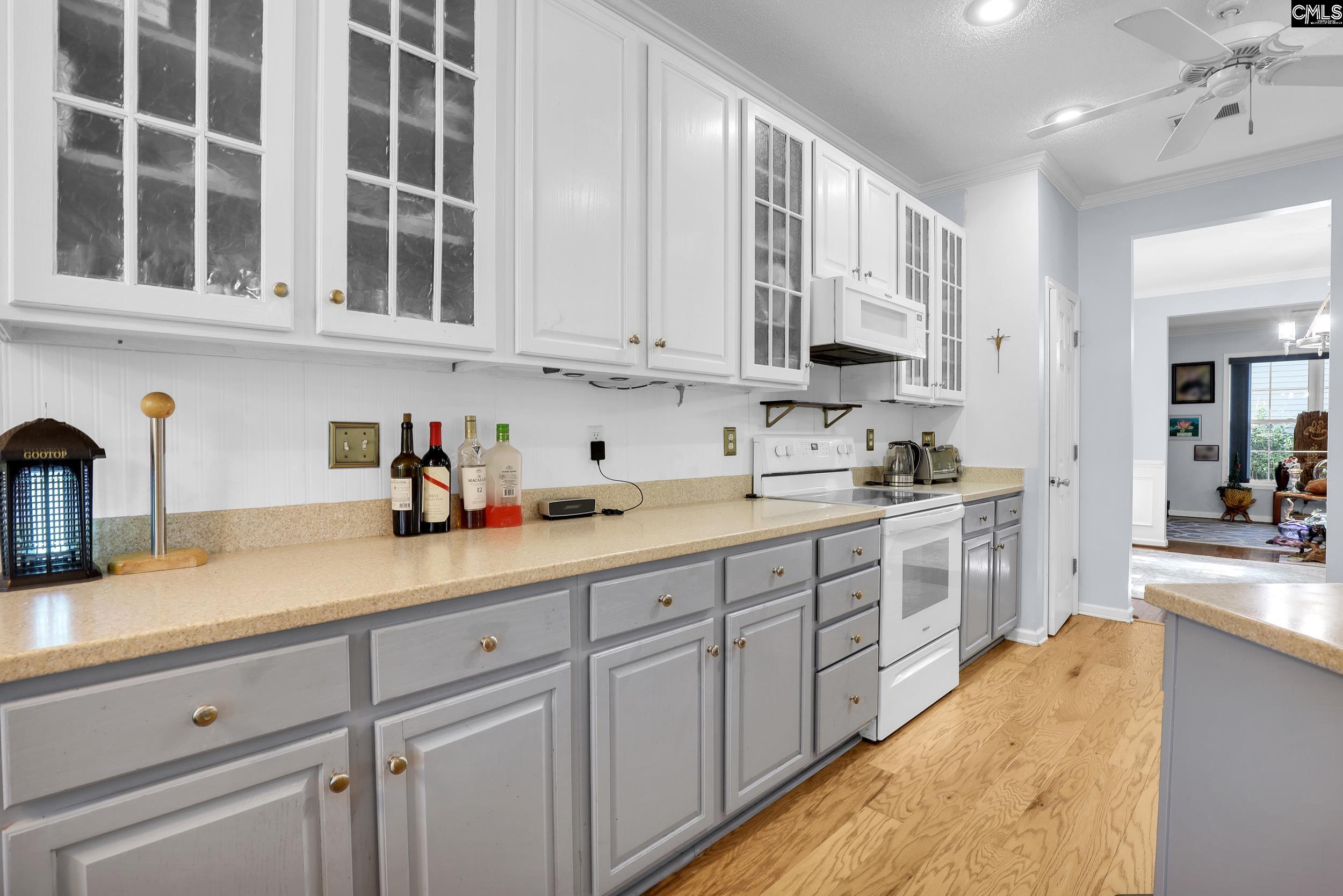 Hilton Head, South Carolina, 29926, United States, 5 Bedrooms Bedrooms, ,5 BathroomsBathrooms,Residential,For Sale,1901013