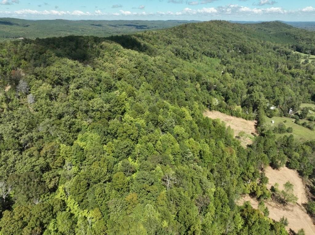 Ringgold, Georgia, 30736, United States, ,Residential,For Sale,1958114