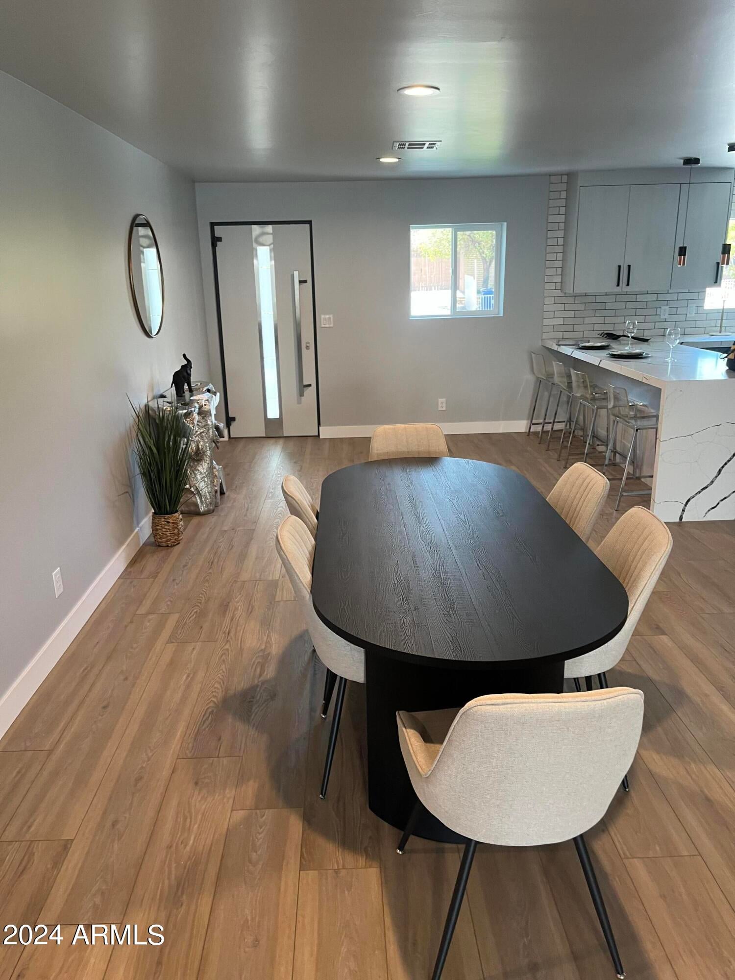 Wickenburg, Arizona, 85390, United States, 3 Bedrooms Bedrooms, ,3 BathroomsBathrooms,Residential,For Sale,1985704