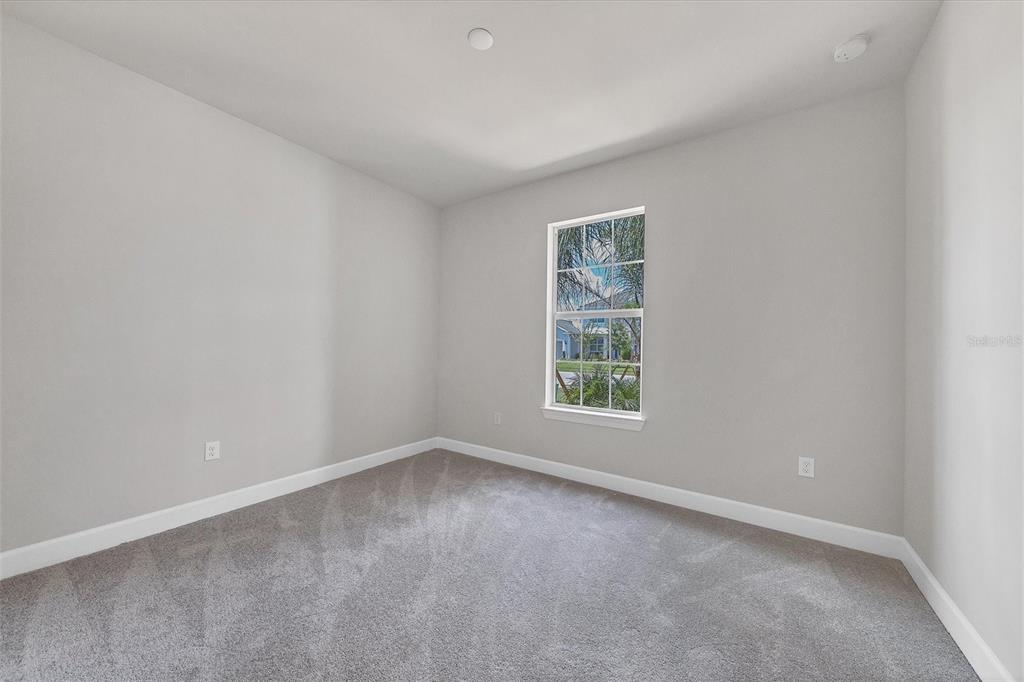 Bradenton, Florida, 34211, United States, 5 Bedrooms Bedrooms, ,4 BathroomsBathrooms,Residential,For Sale,2001693