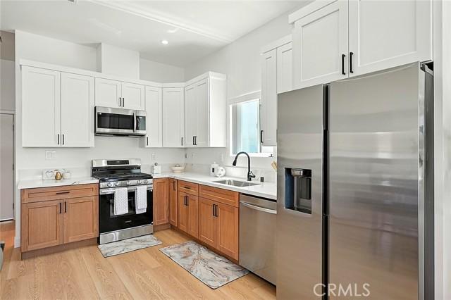Paramount, California, 90723, United States, ,Residential,For Sale,1936983