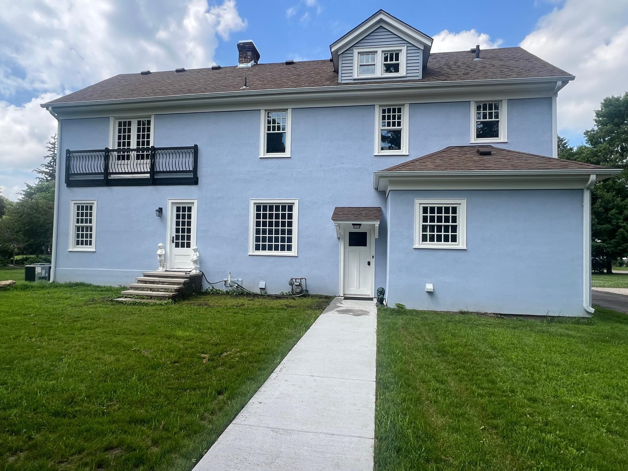 Owatonna, Minnesota, 55060, United States, 4 Bedrooms Bedrooms, ,2 BathroomsBathrooms,Residential,For Sale,1767776