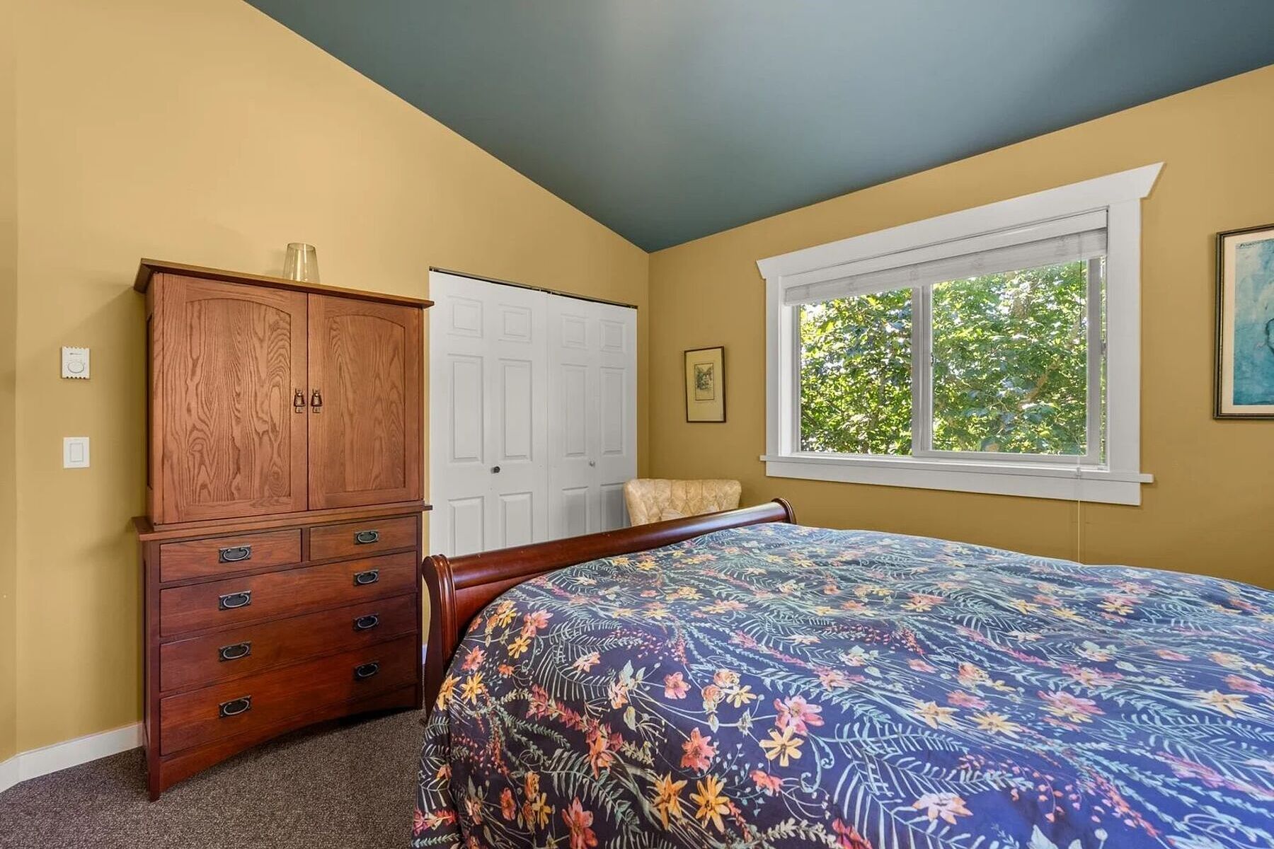  Madeira Park, Sunshine Coast - 物件實景