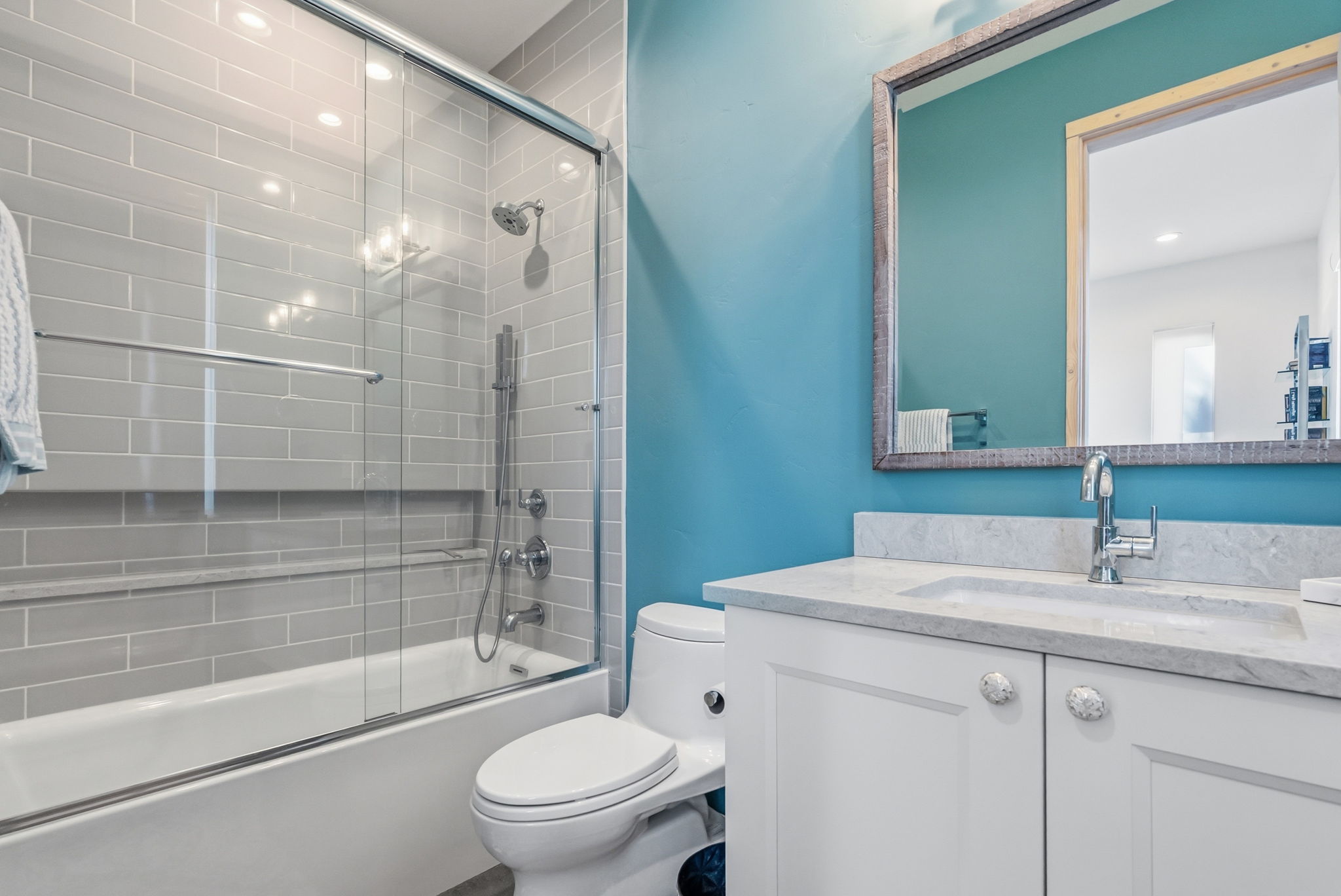  1136 Steamboat Boulevard, Steamboat Springs, CO, 80487 - 物件實景