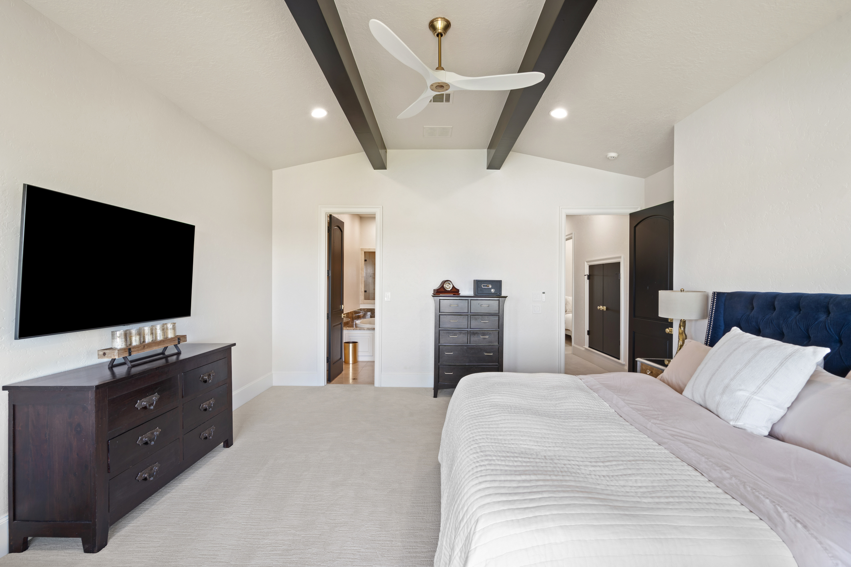  Lake Travis Estate - 物件實景