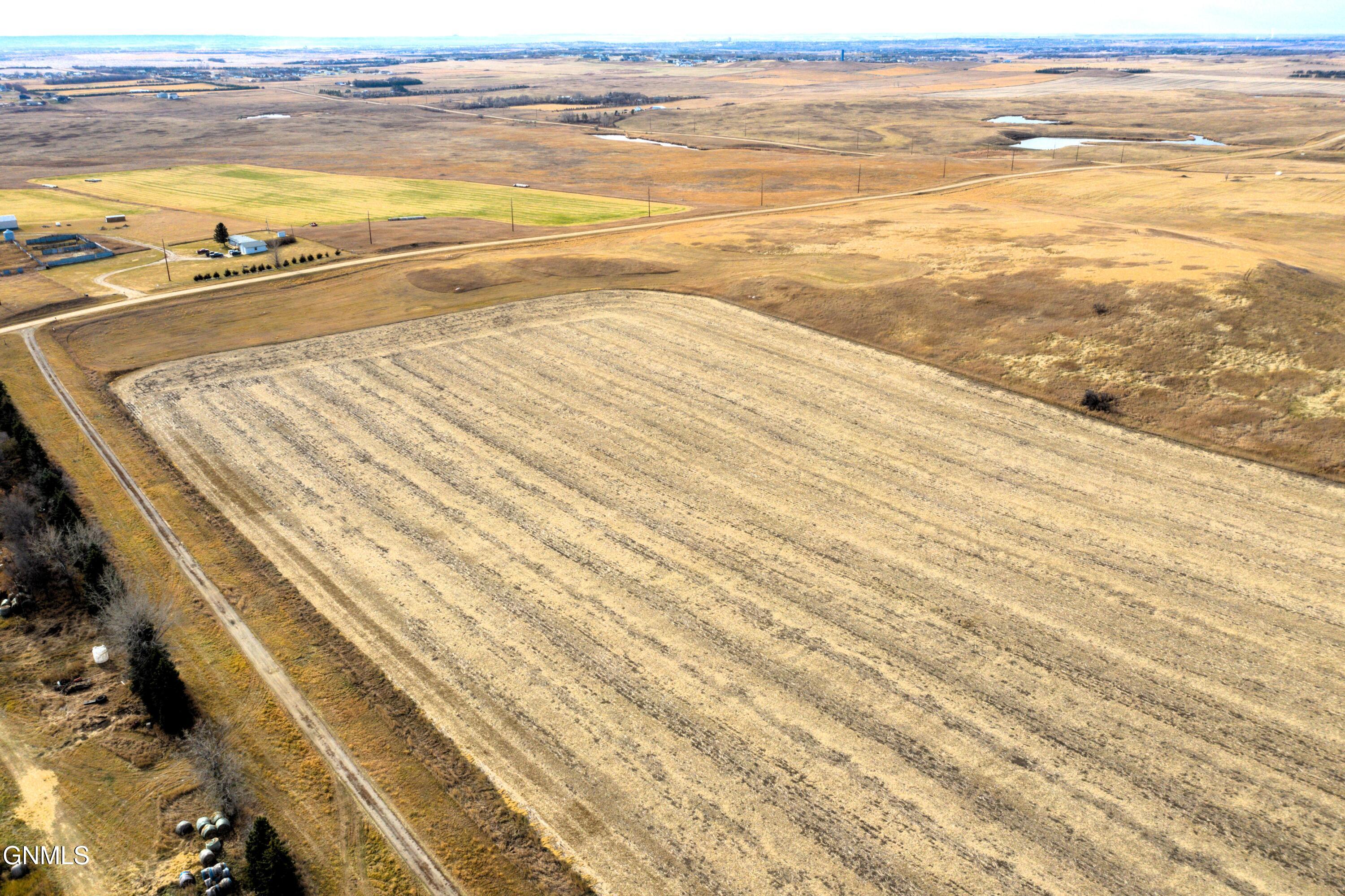 Bismarck, North Dakota, 58503, United States, ,Land,For Sale,1992380