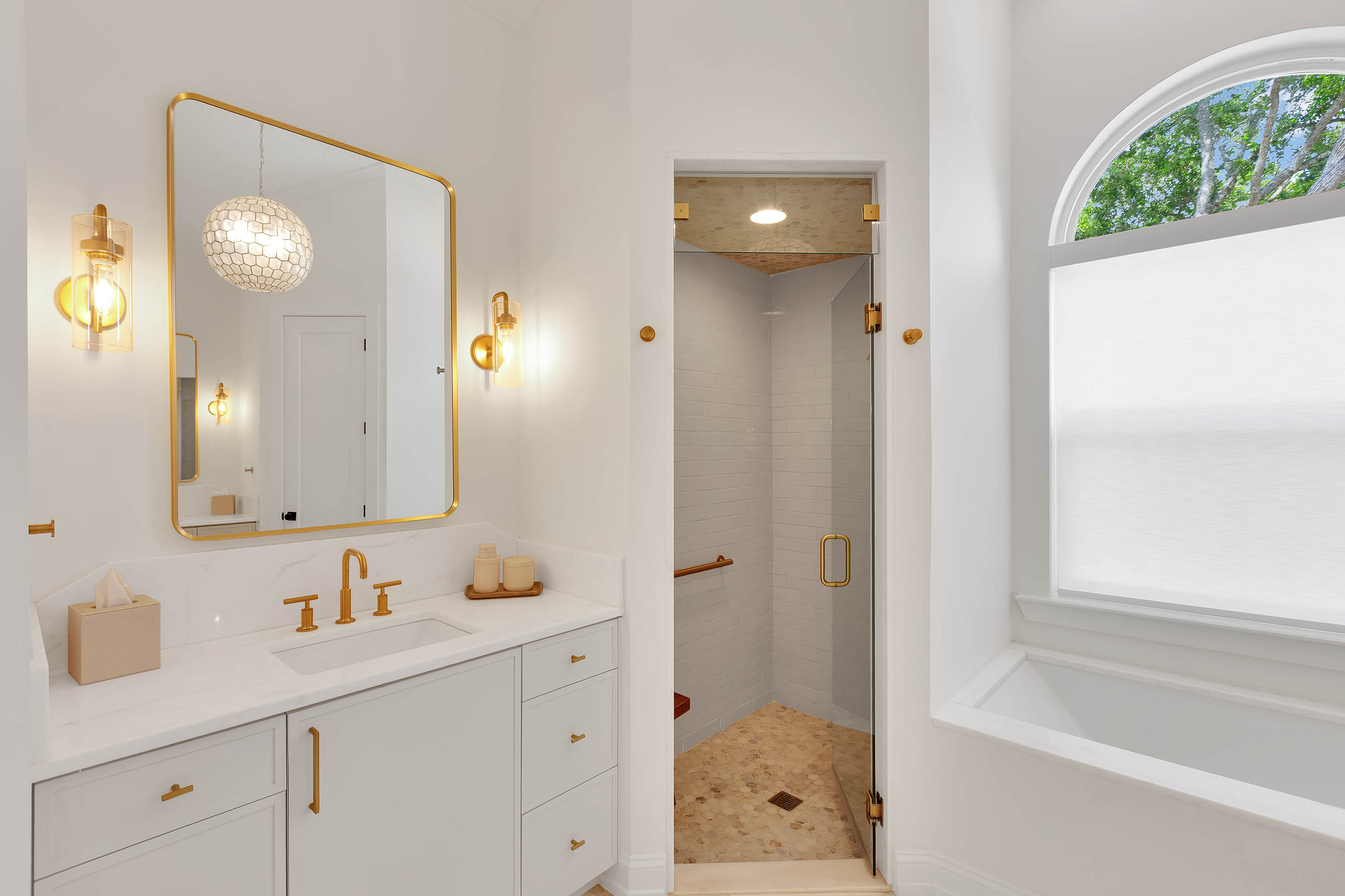  103 Surrey Lane, Ponte Vedra Beach, FL, 32082 - 物件實景