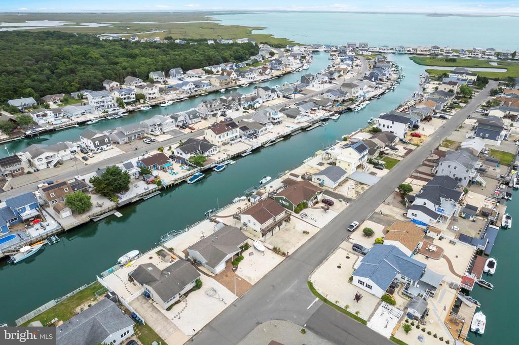 Tuckerton, New Jersey, 08087, United States, 3 Bedrooms Bedrooms, ,2 BathroomsBathrooms,Residential,For Sale,1916139