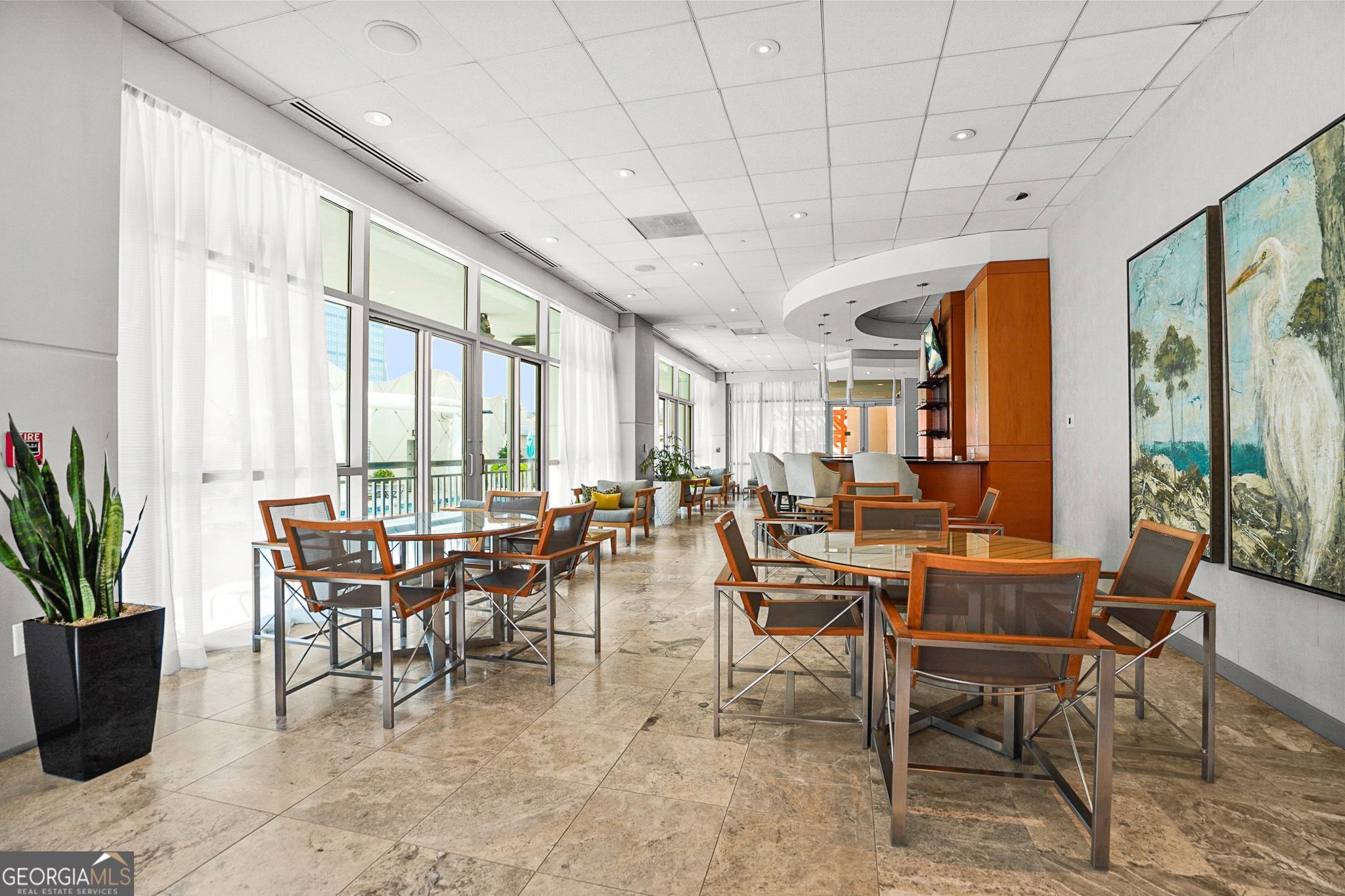 Atlanta, Georgia, 30326, United States, 2 Bedrooms Bedrooms, ,3 BathroomsBathrooms,Residential,For Sale,2001794