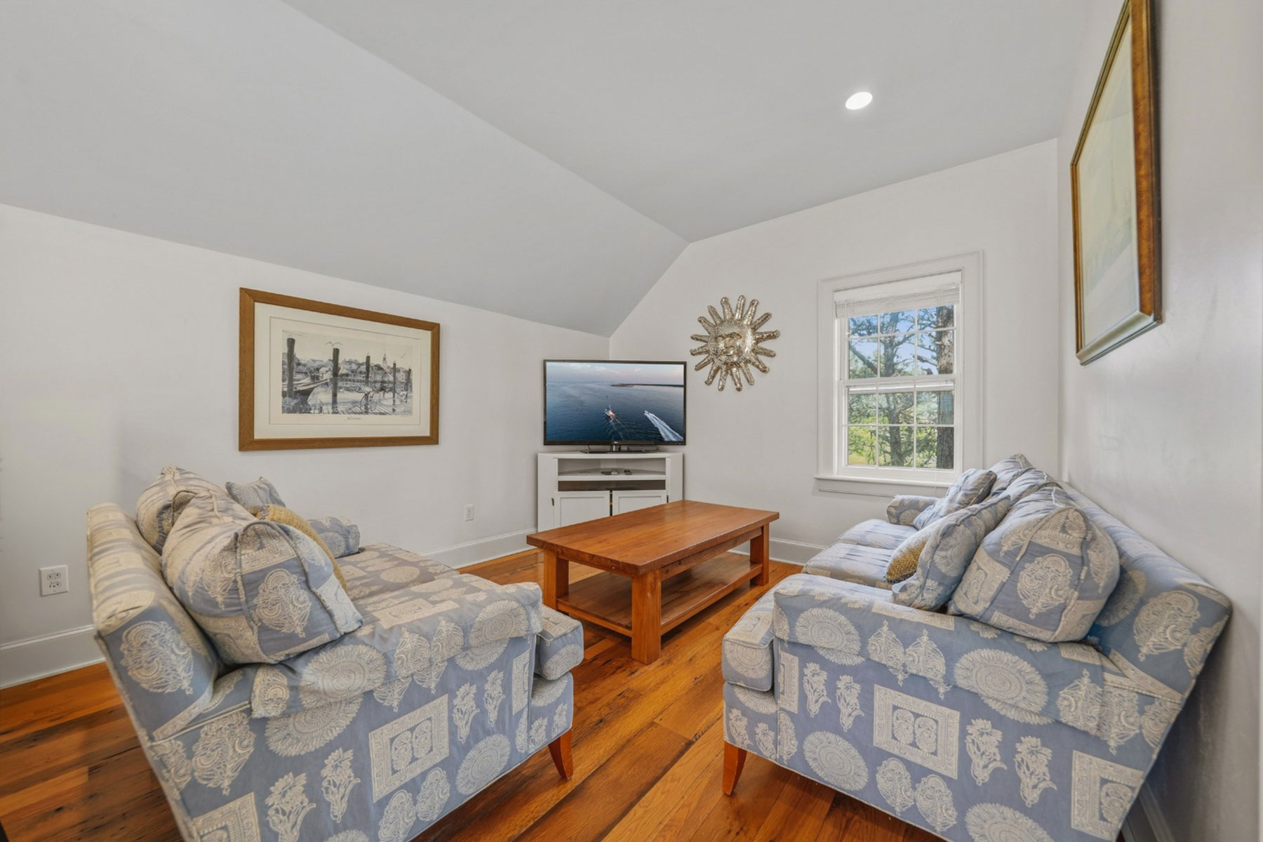  144 Madaket Road, Nantucket, MA, 02554 - 物件實景