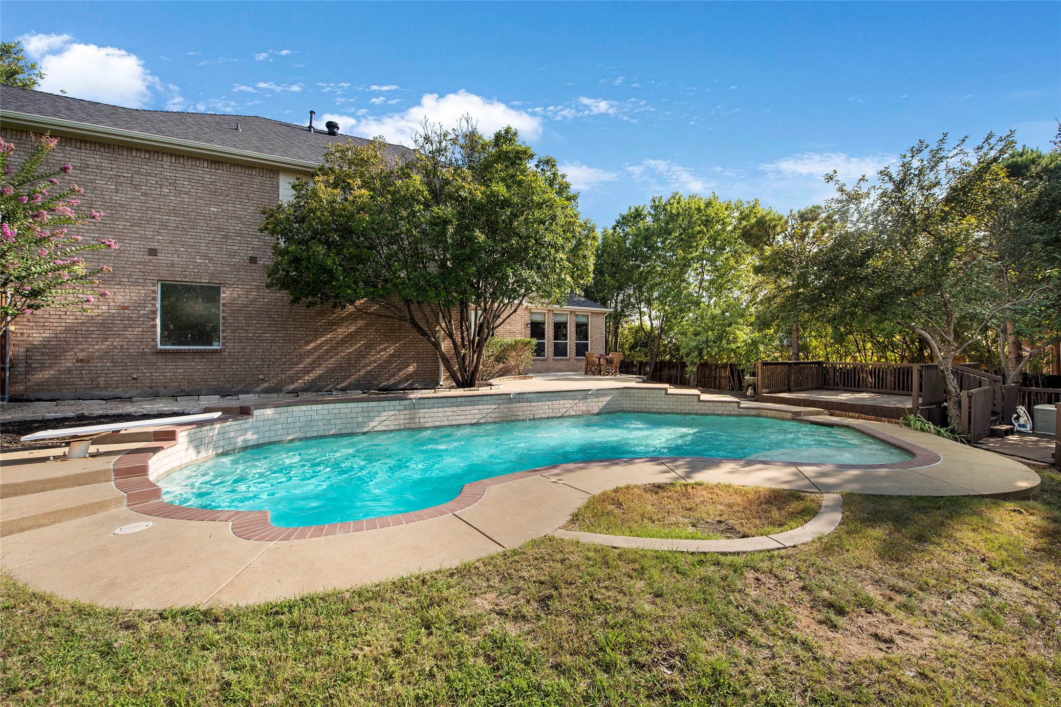 Prosper, Texas, 75078, United States, 5 Bedrooms Bedrooms, ,4 BathroomsBathrooms,Residential,For Sale,1827849