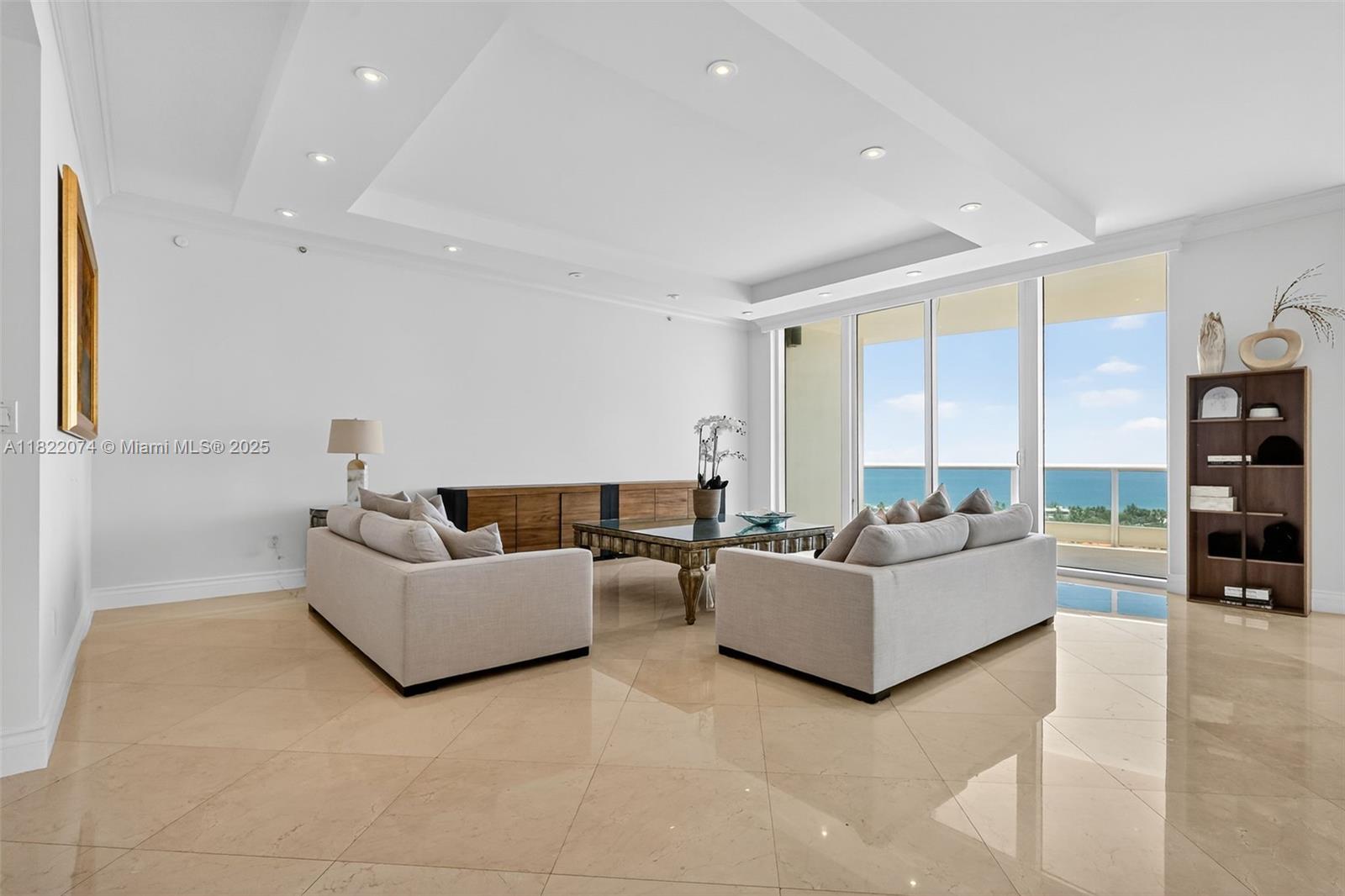 Aventura, Florida, 33180, United States, 4 Bedrooms Bedrooms, ,7 BathroomsBathrooms,Residential,For Sale,1890207