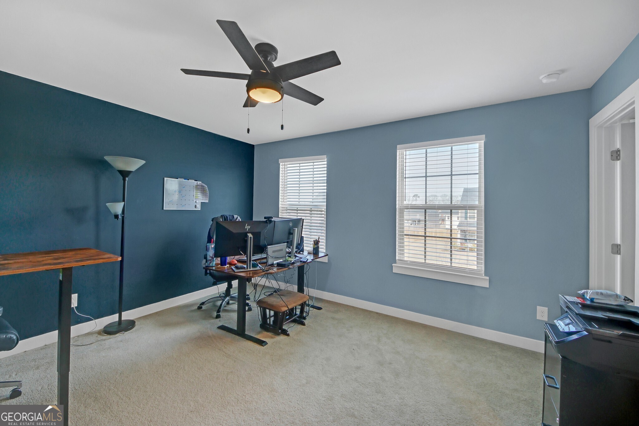 Mcdonough, Georgia, 30253, United States, 5 Bedrooms Bedrooms, ,4 BathroomsBathrooms,Residential,For Sale,1933137
