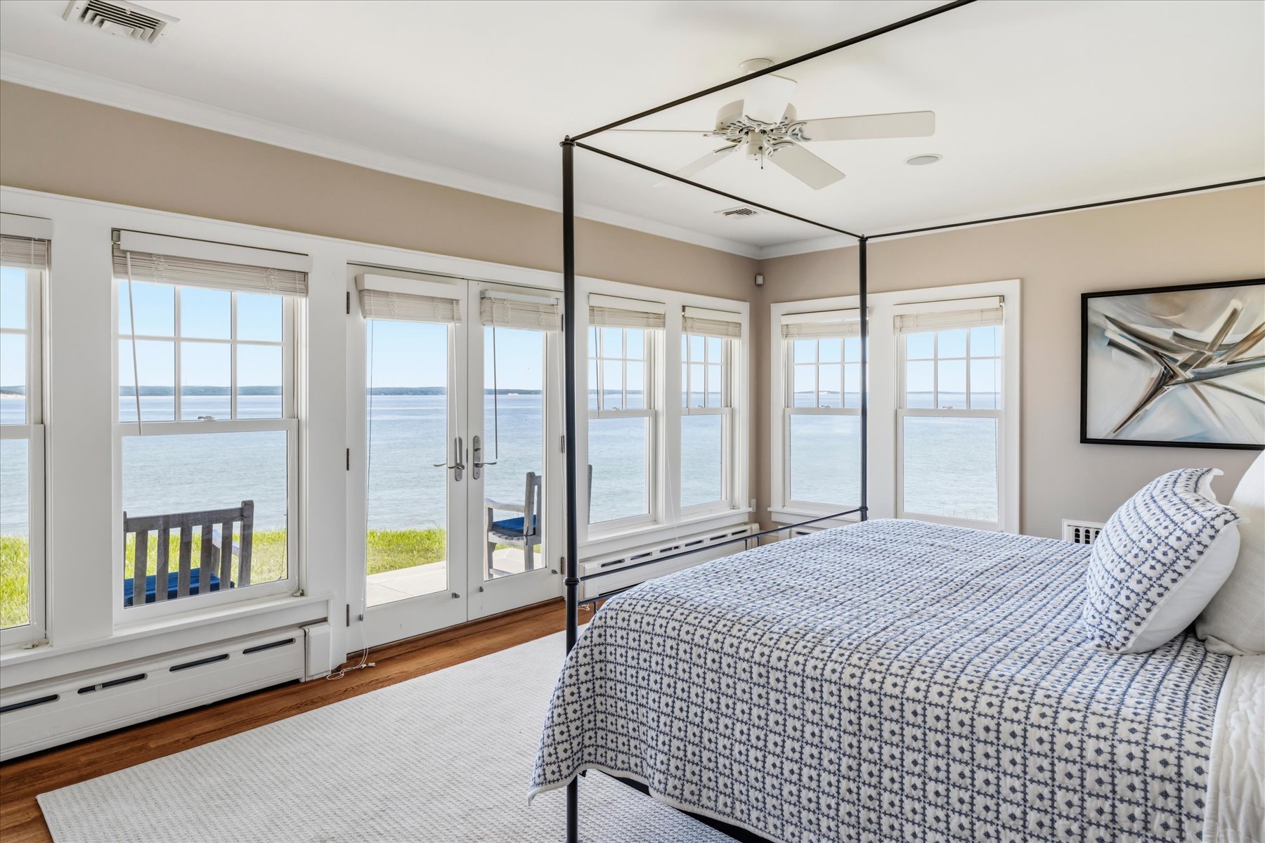 920 Cedar Point Drive E, Southold, NY, 11971 - 物件實景