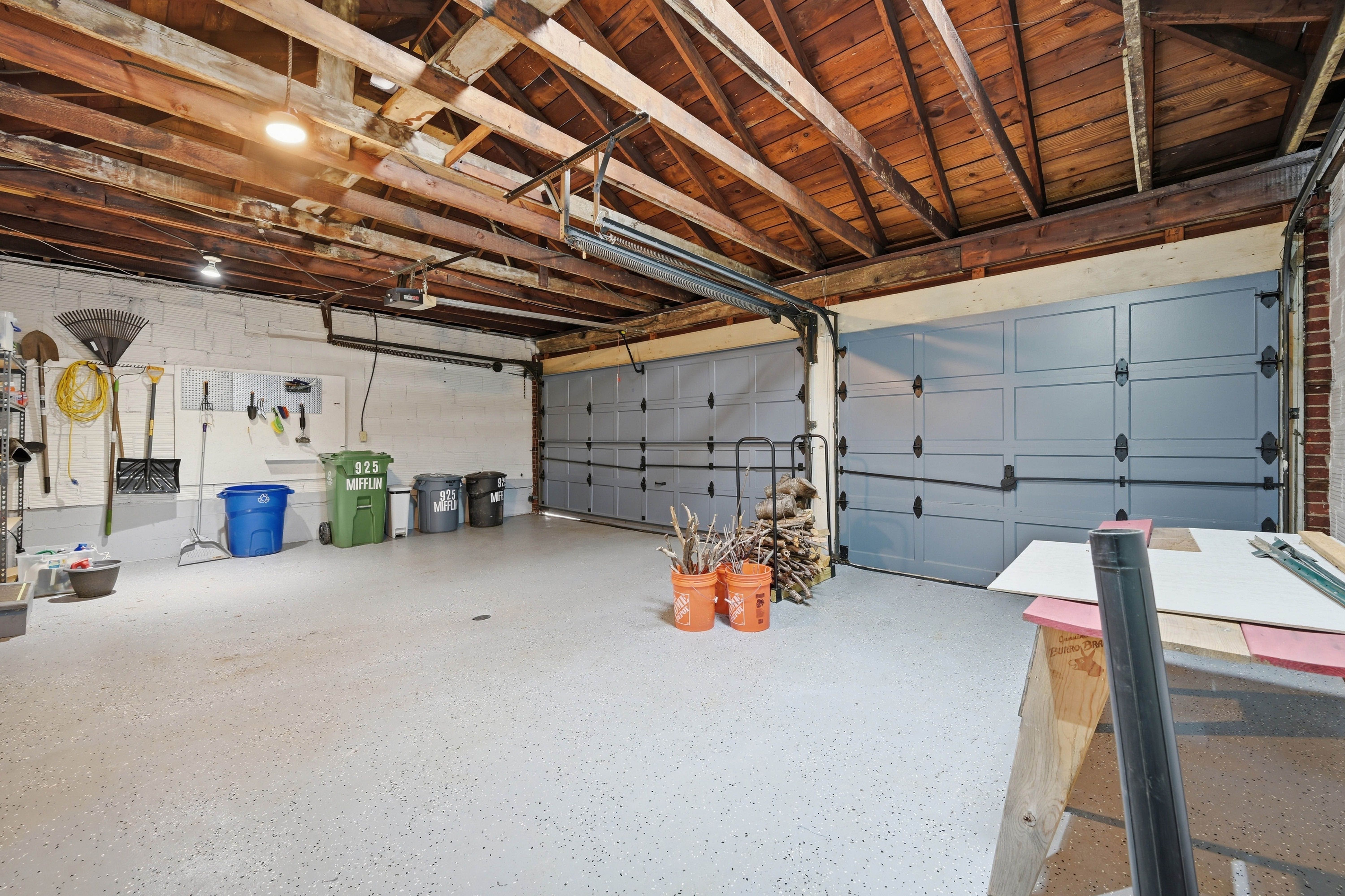  925 Mifflin Avenue, Pittsburgh, PA 15221 - 物件實景