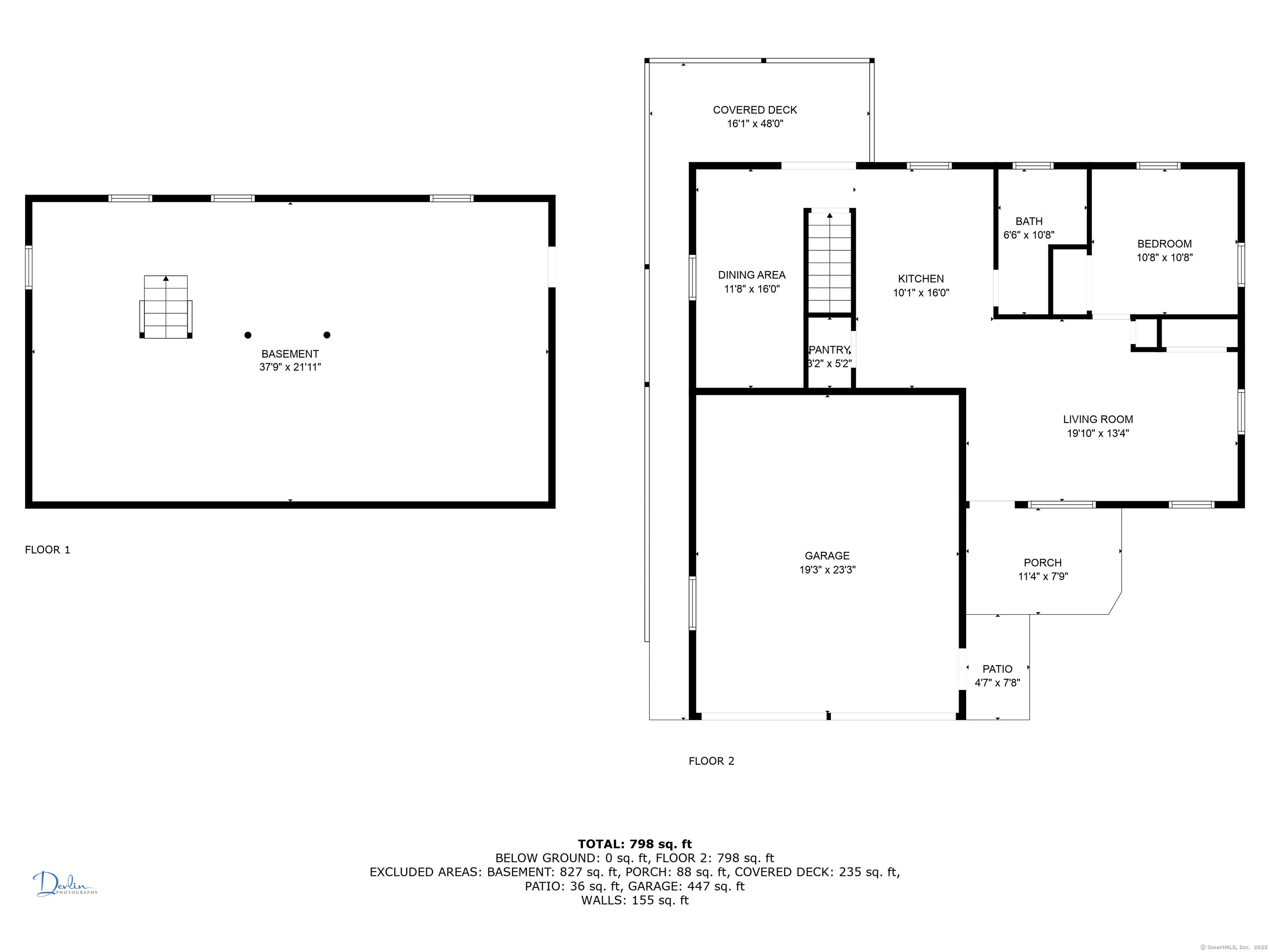 Montville, Connecticut, 06382, United States, 5 Bedrooms Bedrooms, ,3 BathroomsBathrooms,Residential,For Sale,1895658