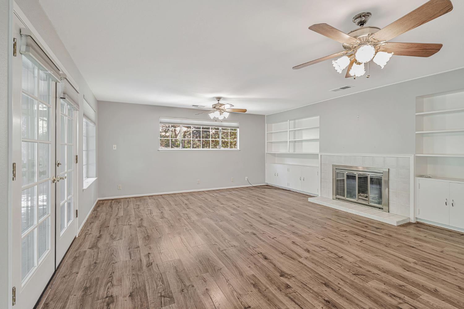 Modesto, California, 95350, United States, 3 Bedrooms Bedrooms, ,2 BathroomsBathrooms,Residential,For Sale,1927258