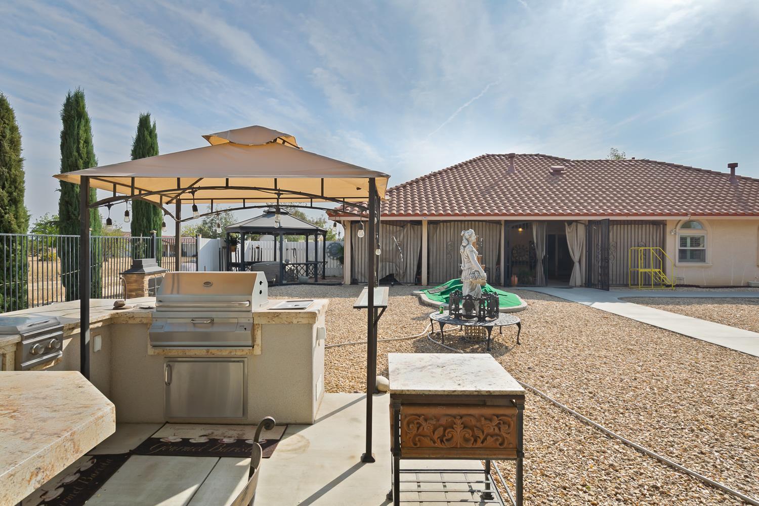 Chowchilla, California, 93610, United States, 3 Bedrooms Bedrooms, ,3 BathroomsBathrooms,Residential,For Sale,2001556