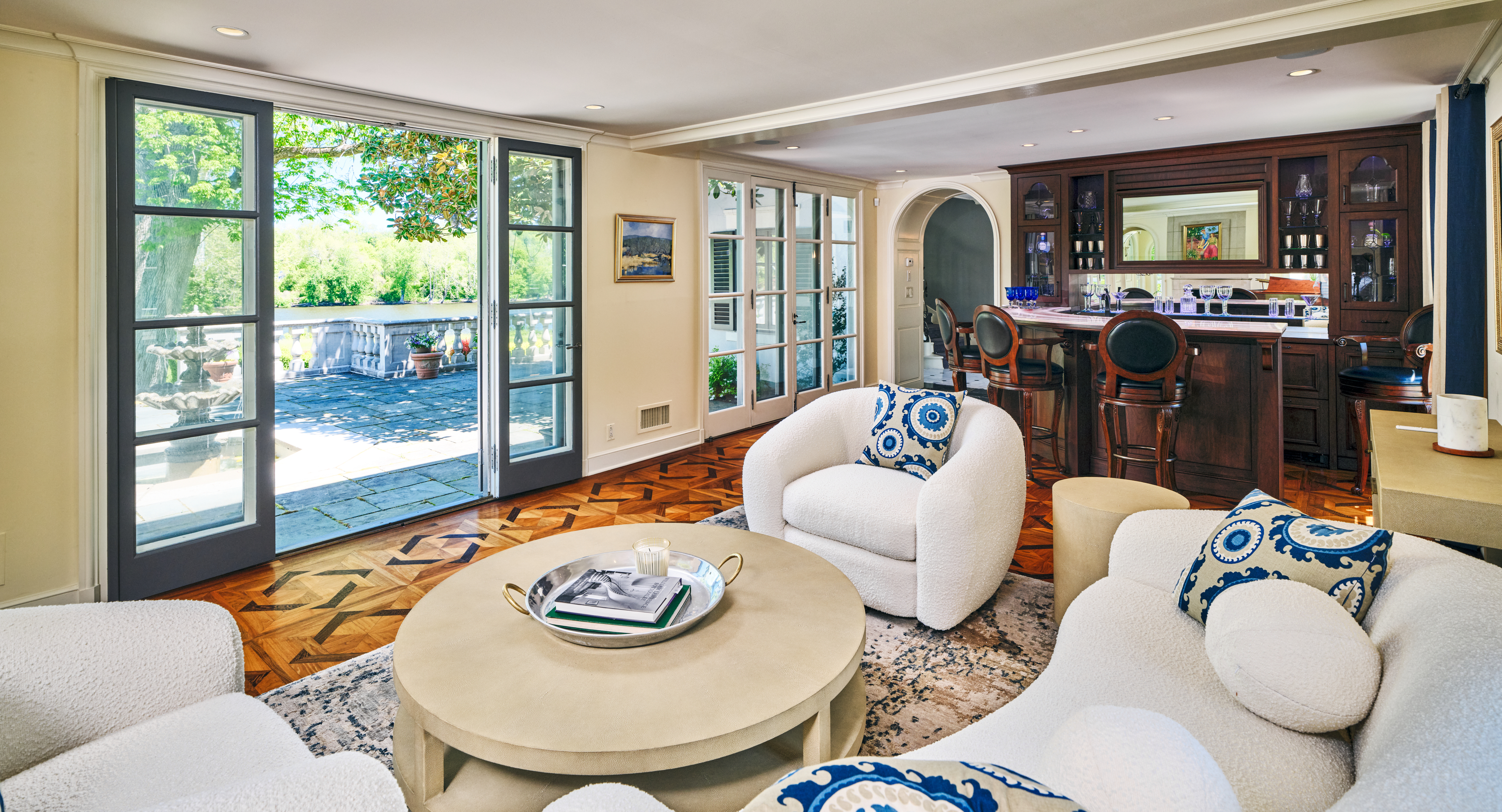  3052 River Road, New Hope, PA 18938 - 物件實景