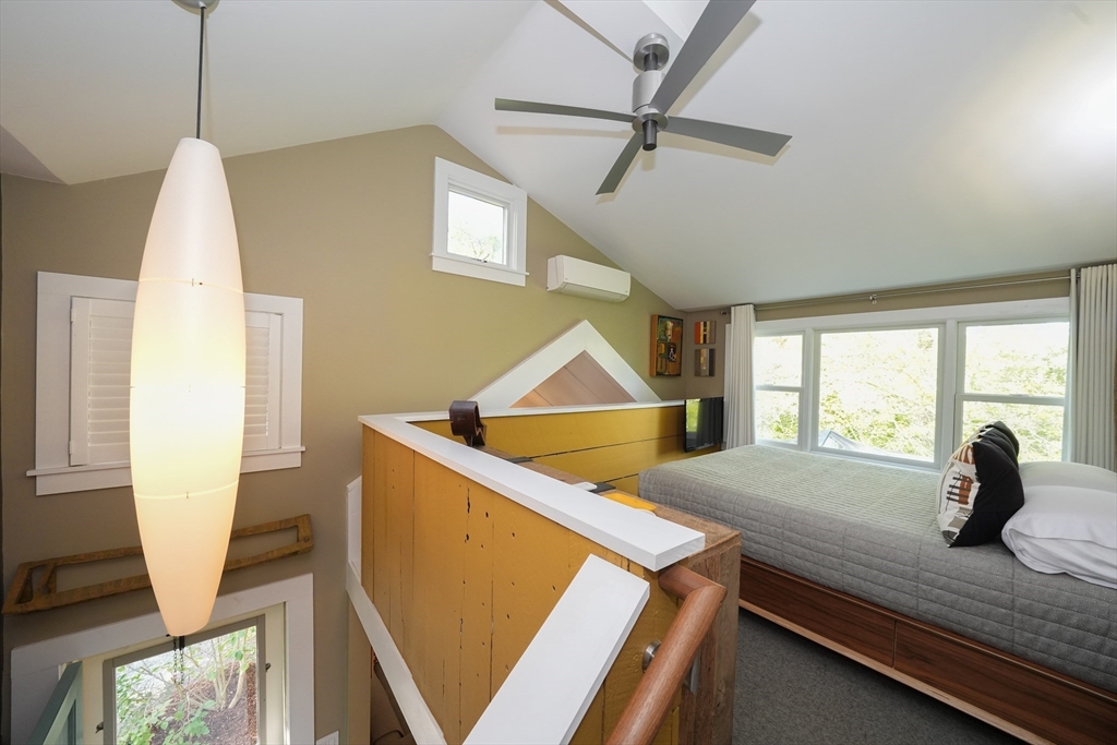 Provincetown, Massachusetts, 02657, United States, 1 Bedroom Bedrooms, ,1 BathroomBathrooms,Residential,For Sale,1933472