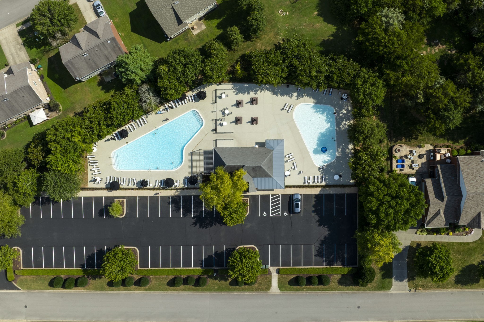 Nolensville, Tennessee, 37135, United States, 5 Bedrooms Bedrooms, ,3 BathroomsBathrooms,Residential,For Sale,2001946